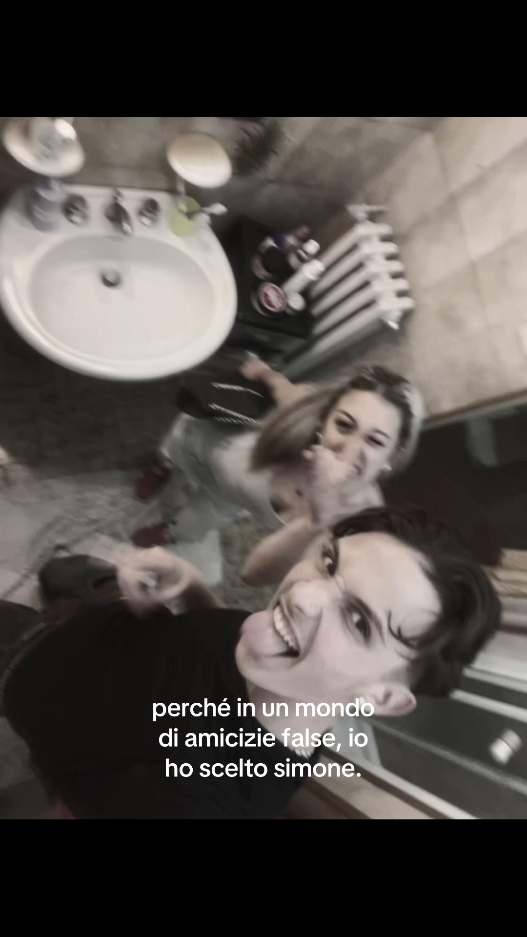 @emili rossetto