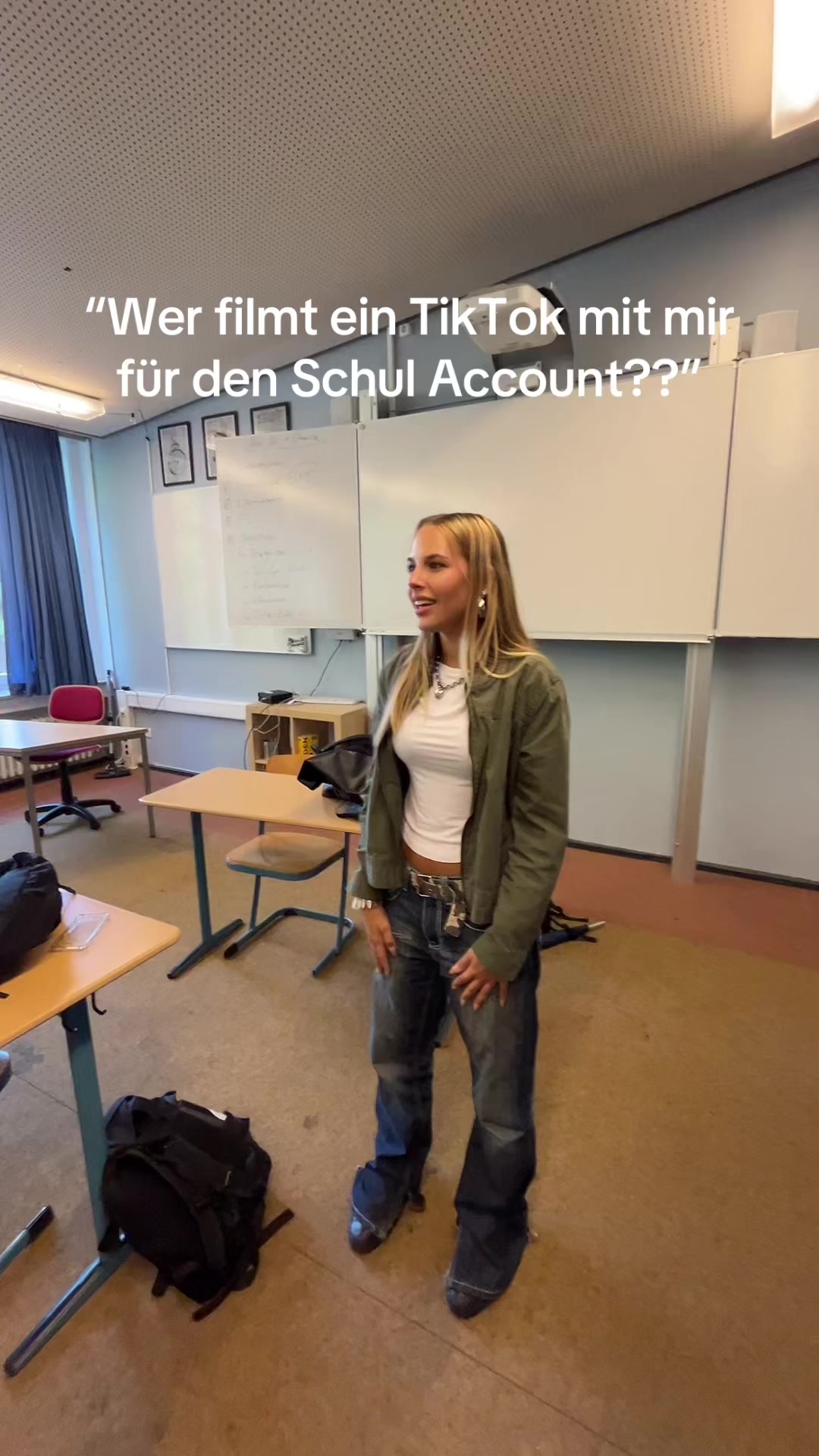 @Abi 26 Gd