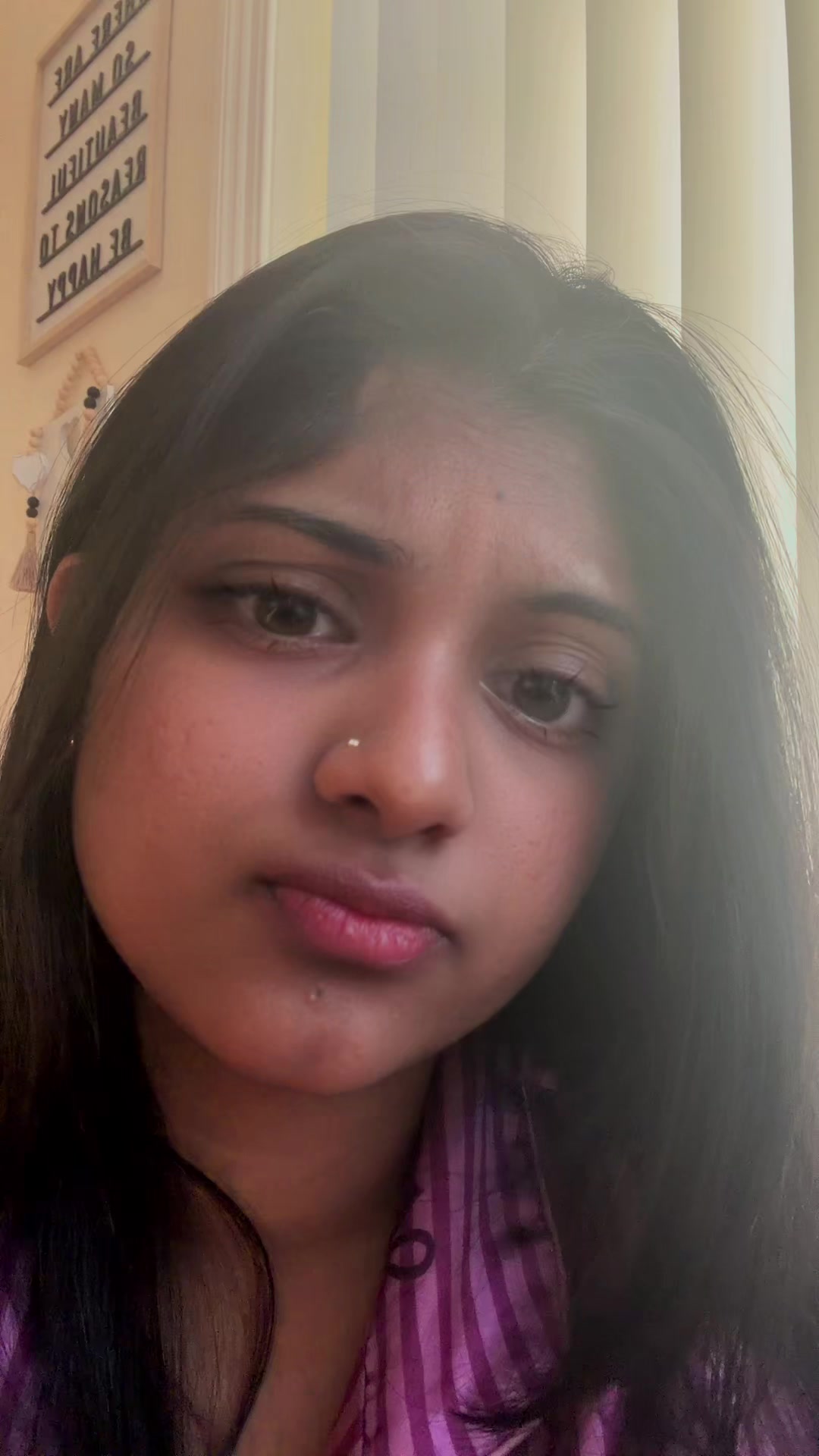 @Mansi Singh