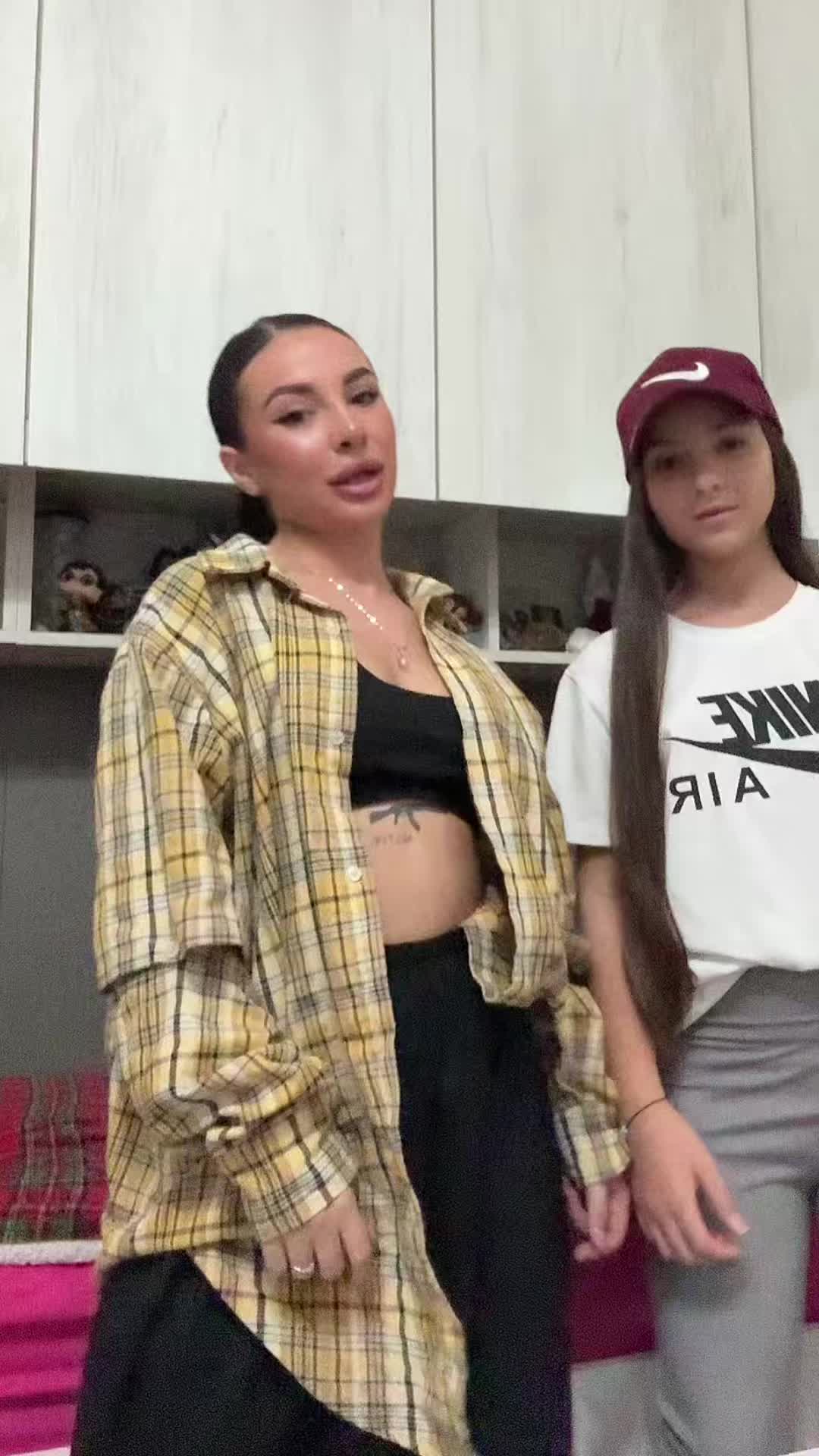 @19