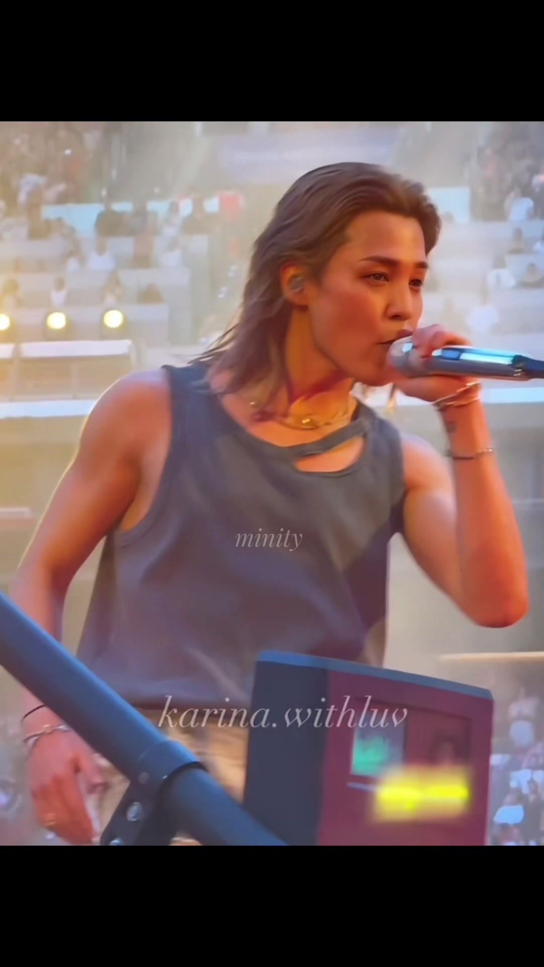 @minity⁷