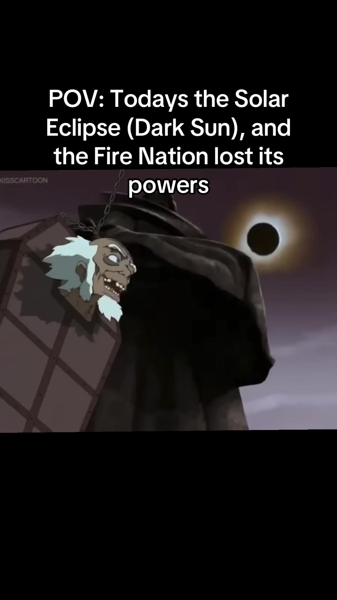 @TheOwlEditor