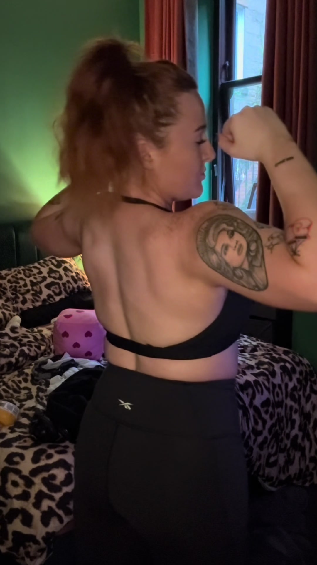 @Alana Louise