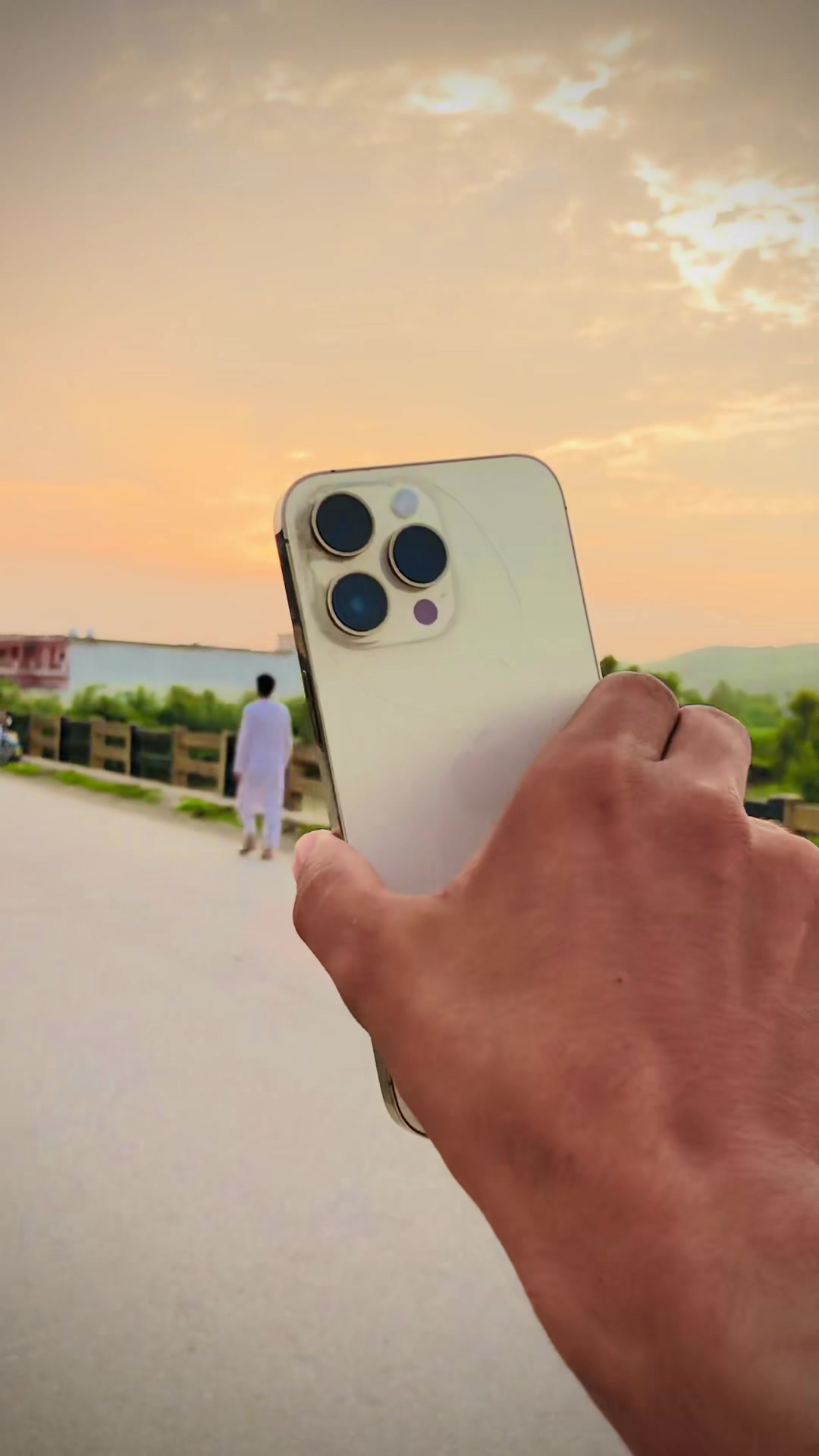 @S R editar📲