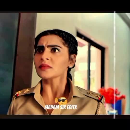 @MADAM SIR EDITX✨🤍