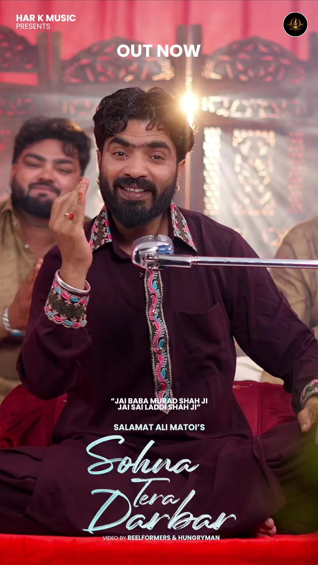 @BALJIT