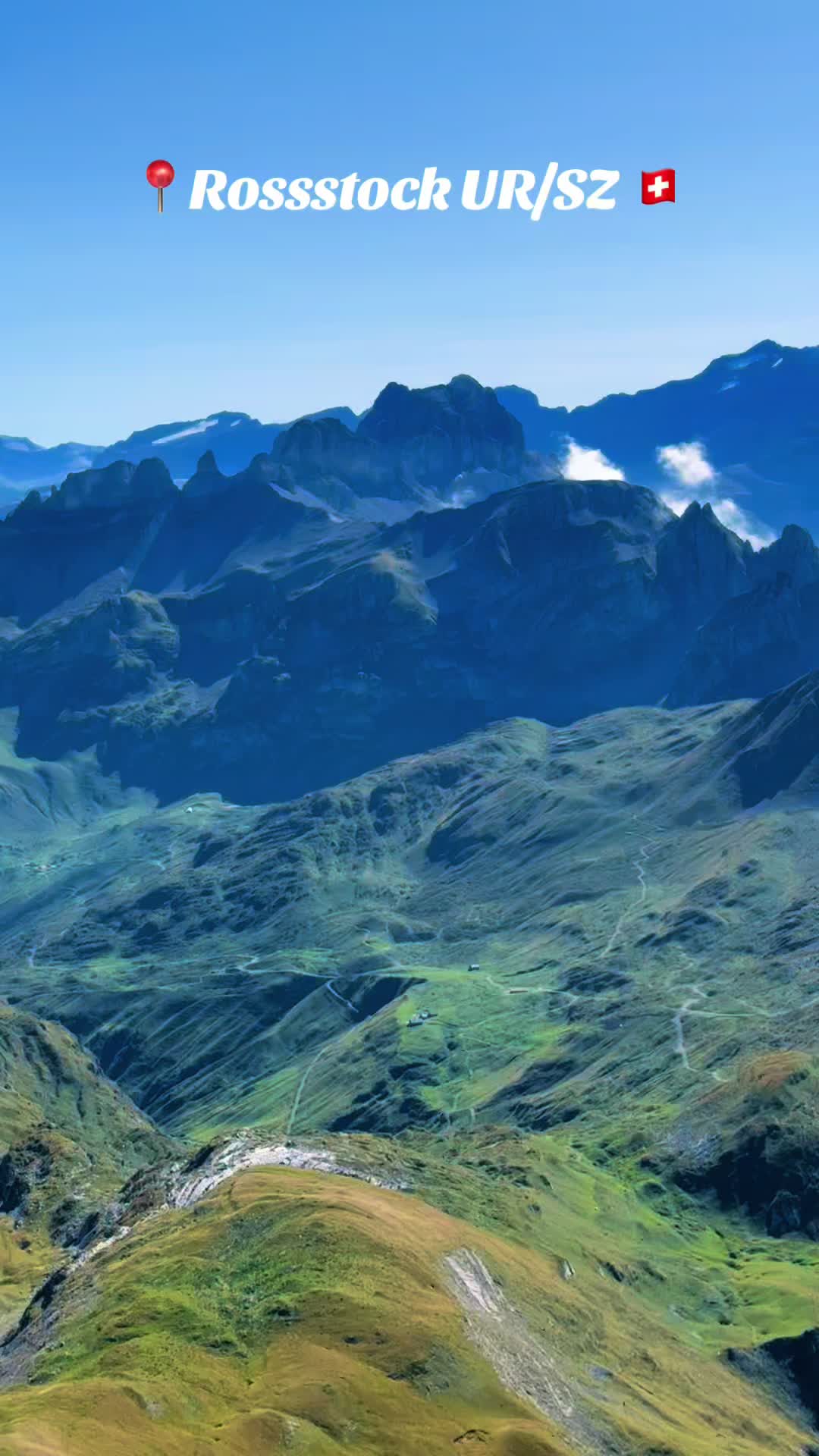 @swiss_alps