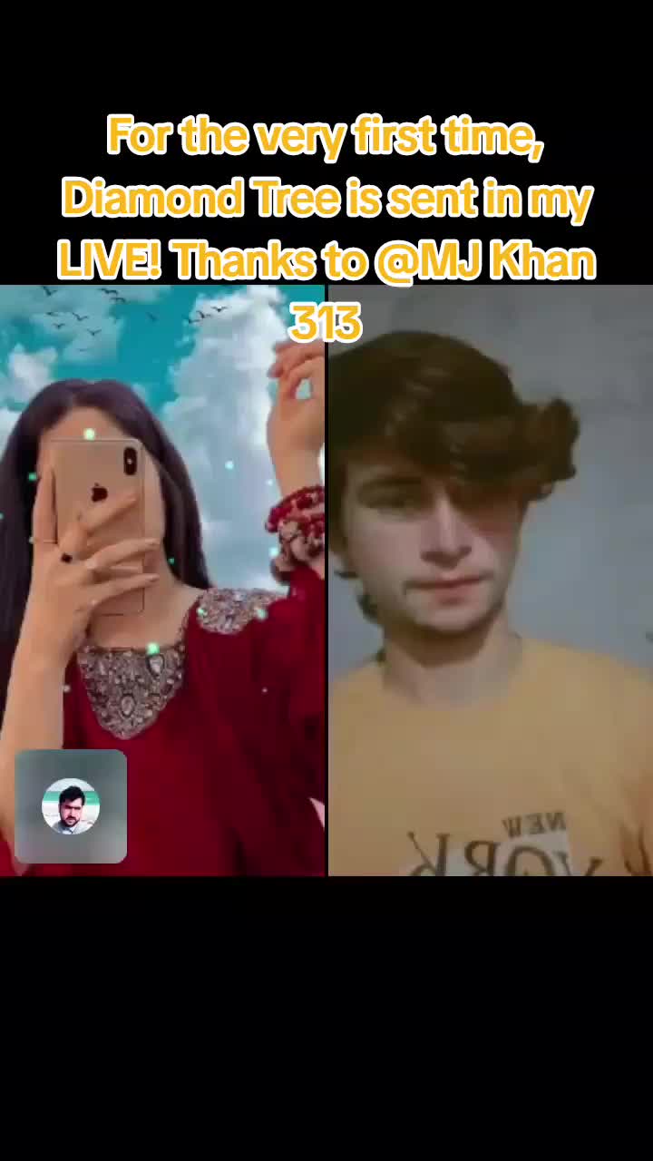@Benish Siddiqui