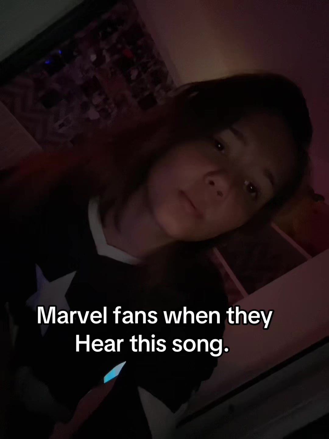 @keyleejae01