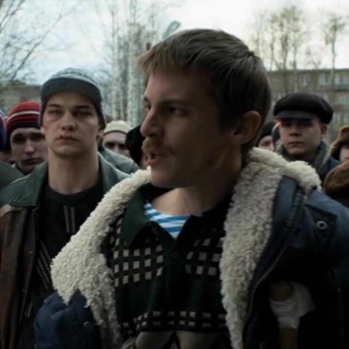 @бебемеме