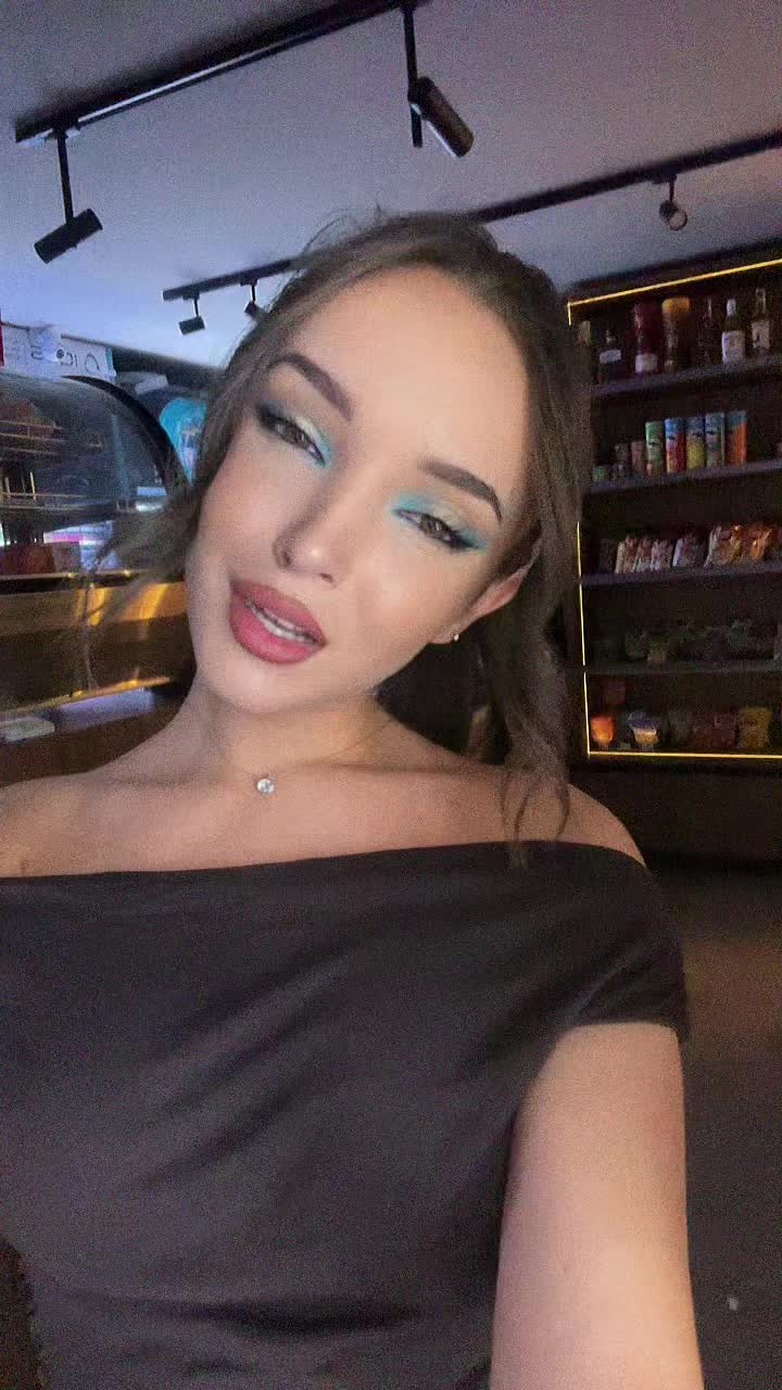 @🌸lina