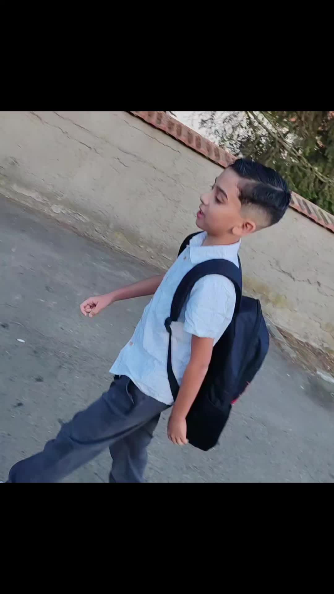 @Tündérkee🧚♂️🦋