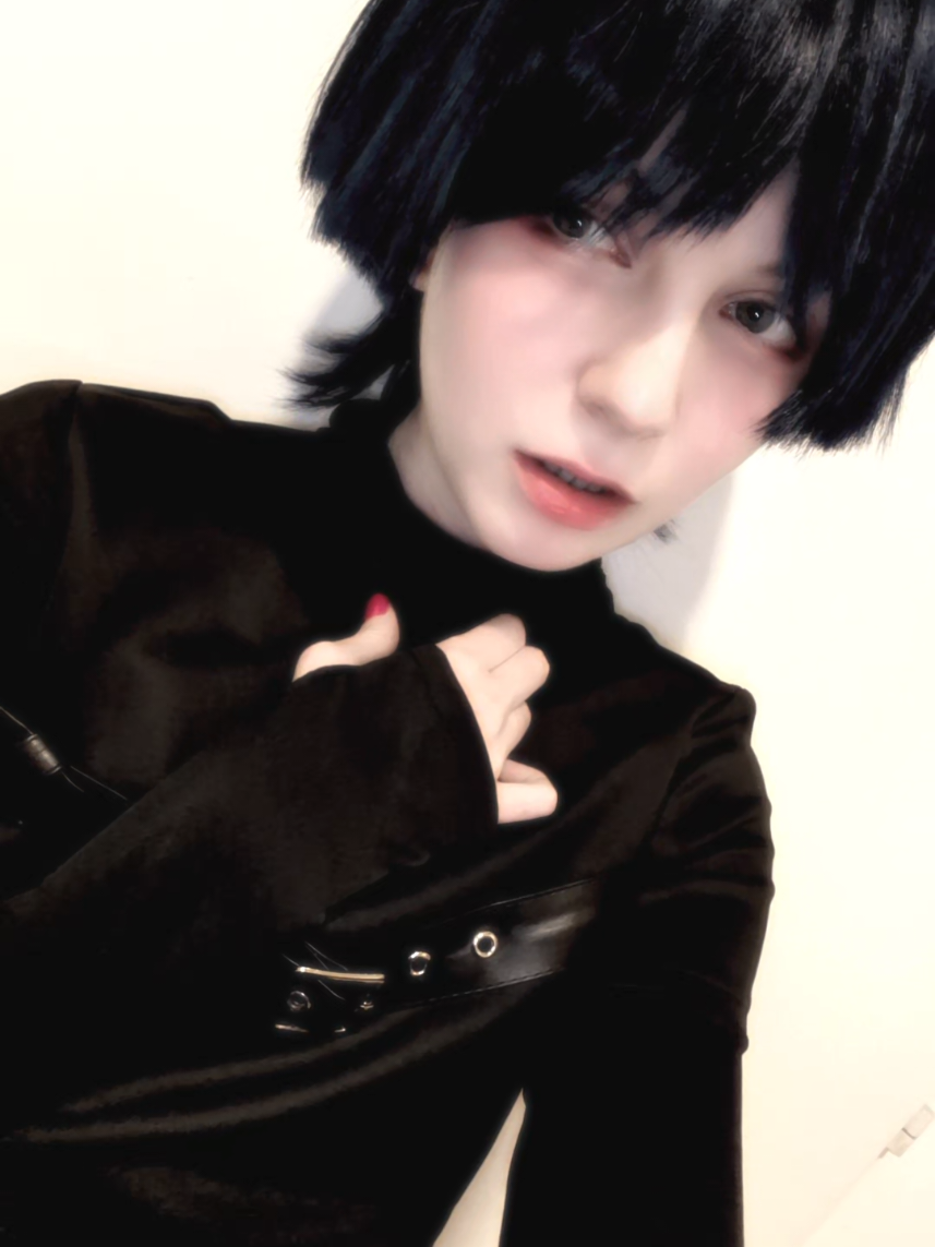 @✧ Lyco (🖋)🕹️ ✧
