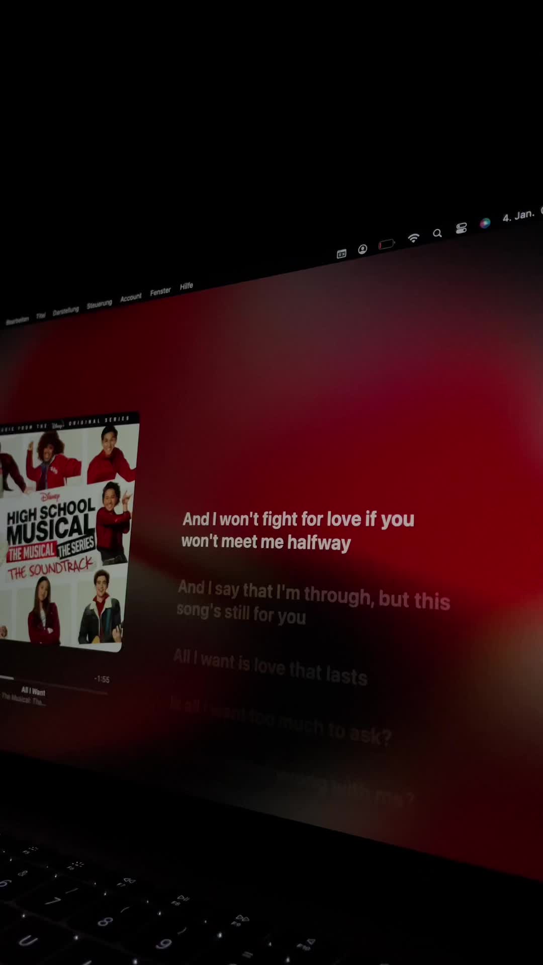 @🤍✨🎧