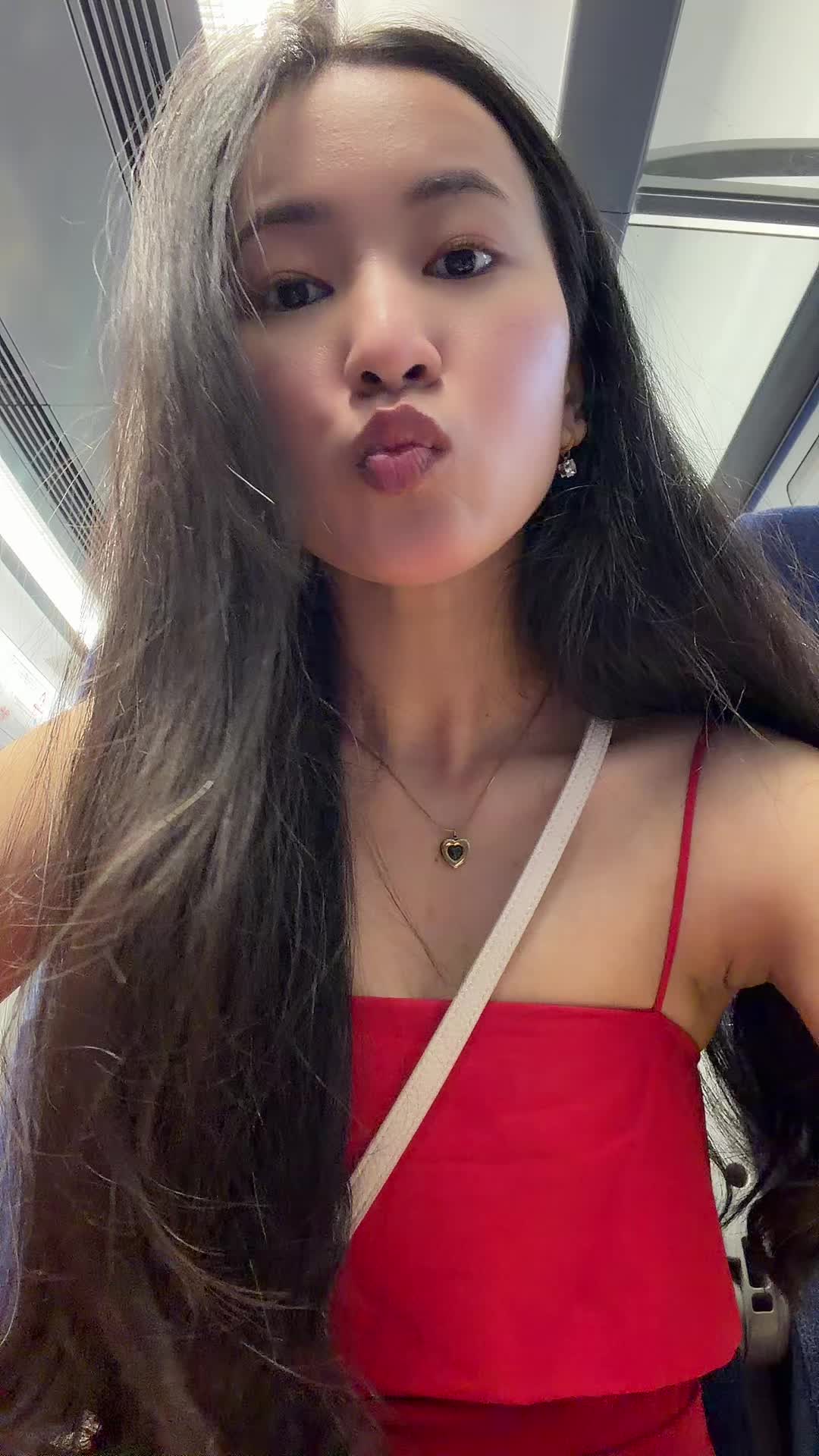 @Nisu stha