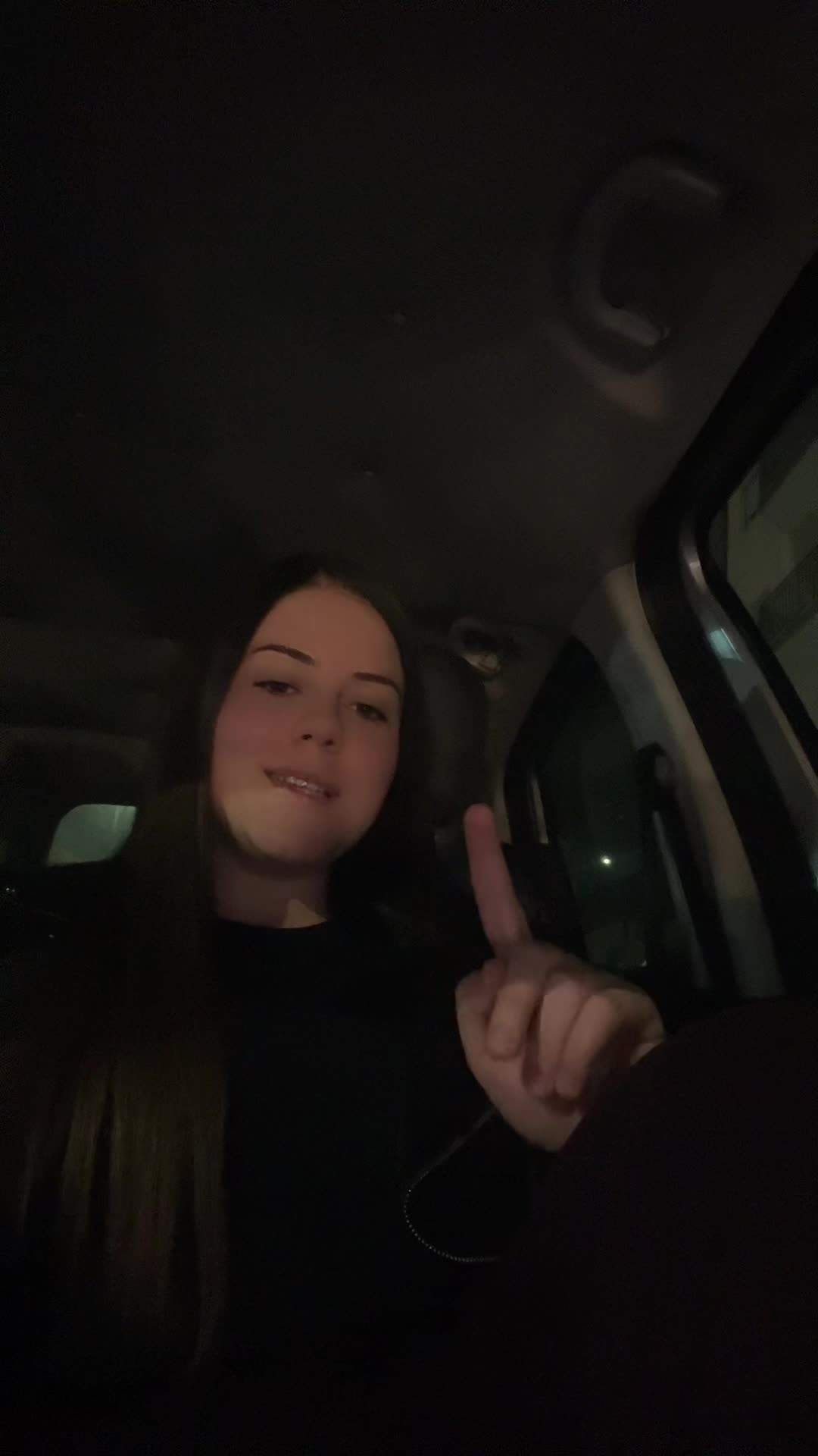 @𝔾𝕚𝕠👸🏻