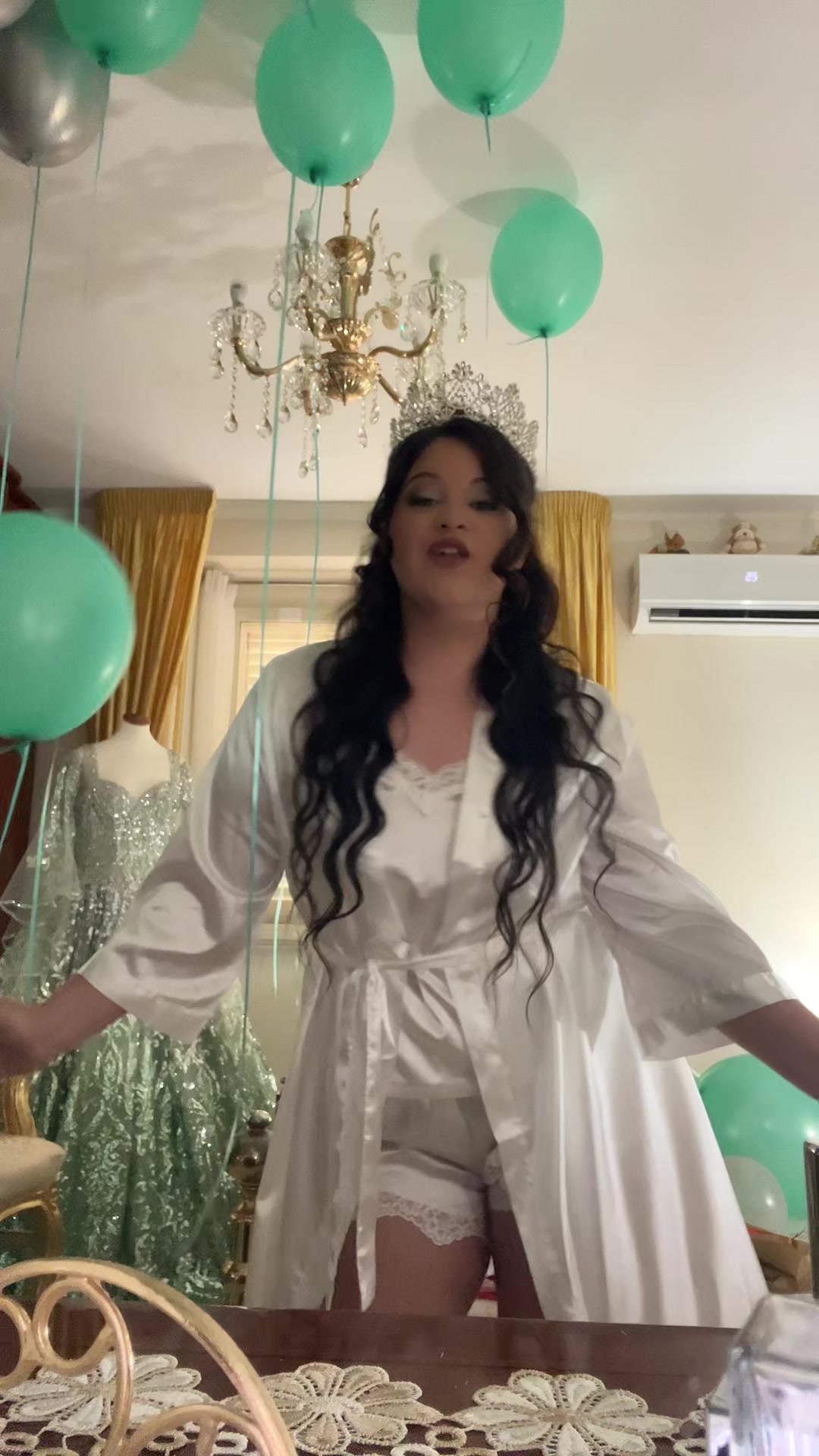@𝐹𝑒𝑑𝑒𝑟𝑖𝑐𝑎🌙