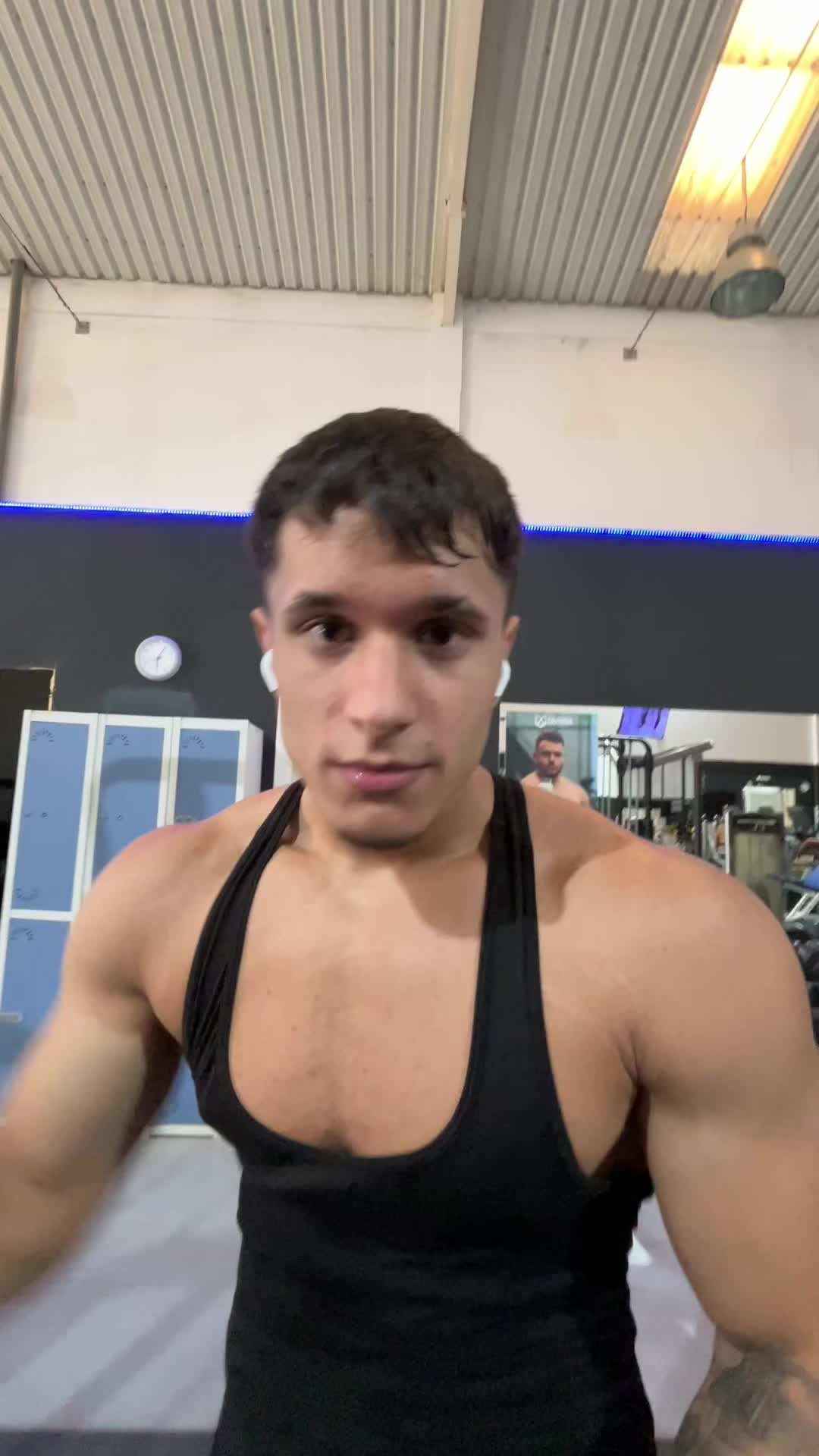 @Félix Pichardo🧬