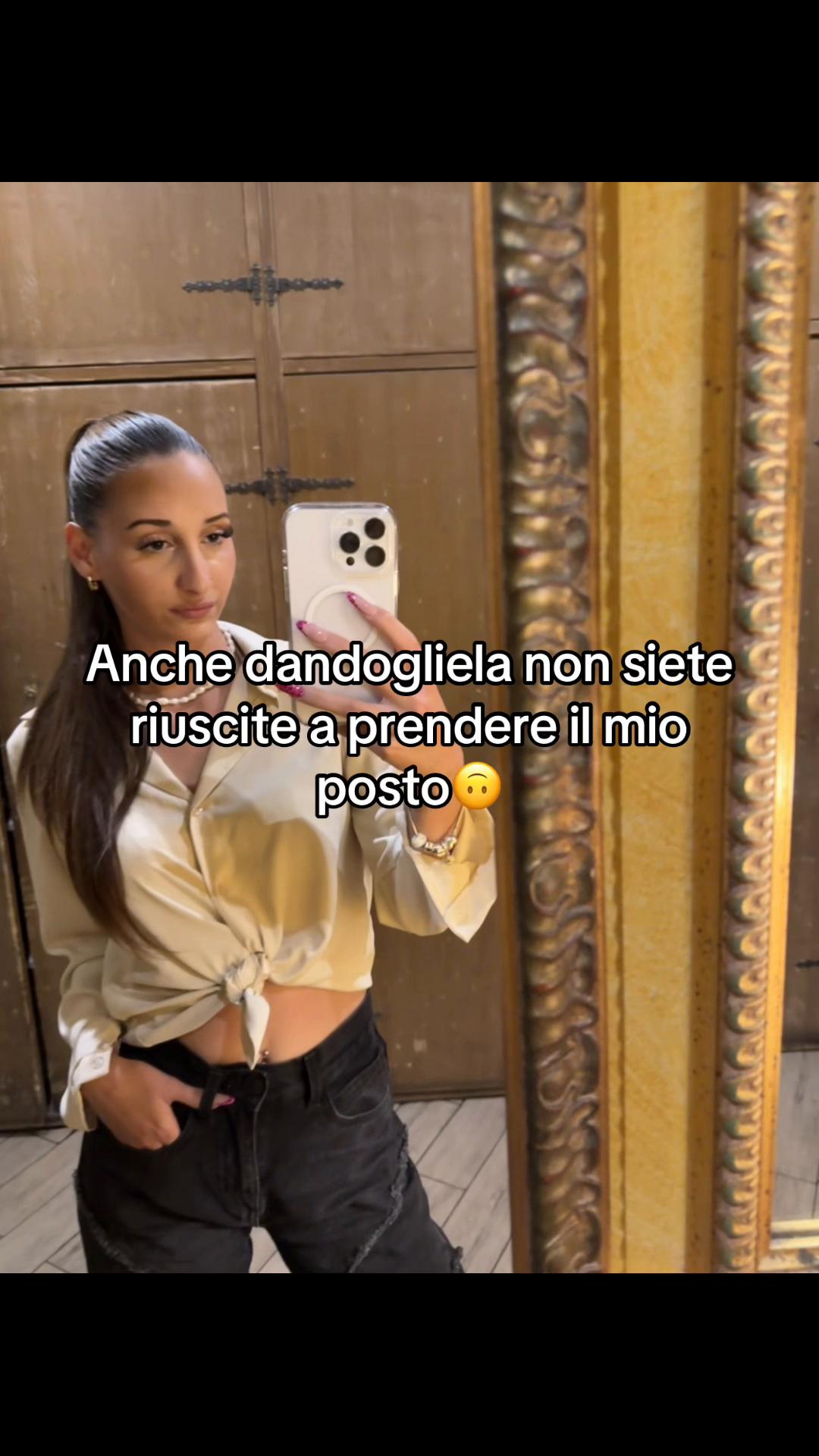 @𝓜𝓐𝓡𝓣𝓐👸🏼