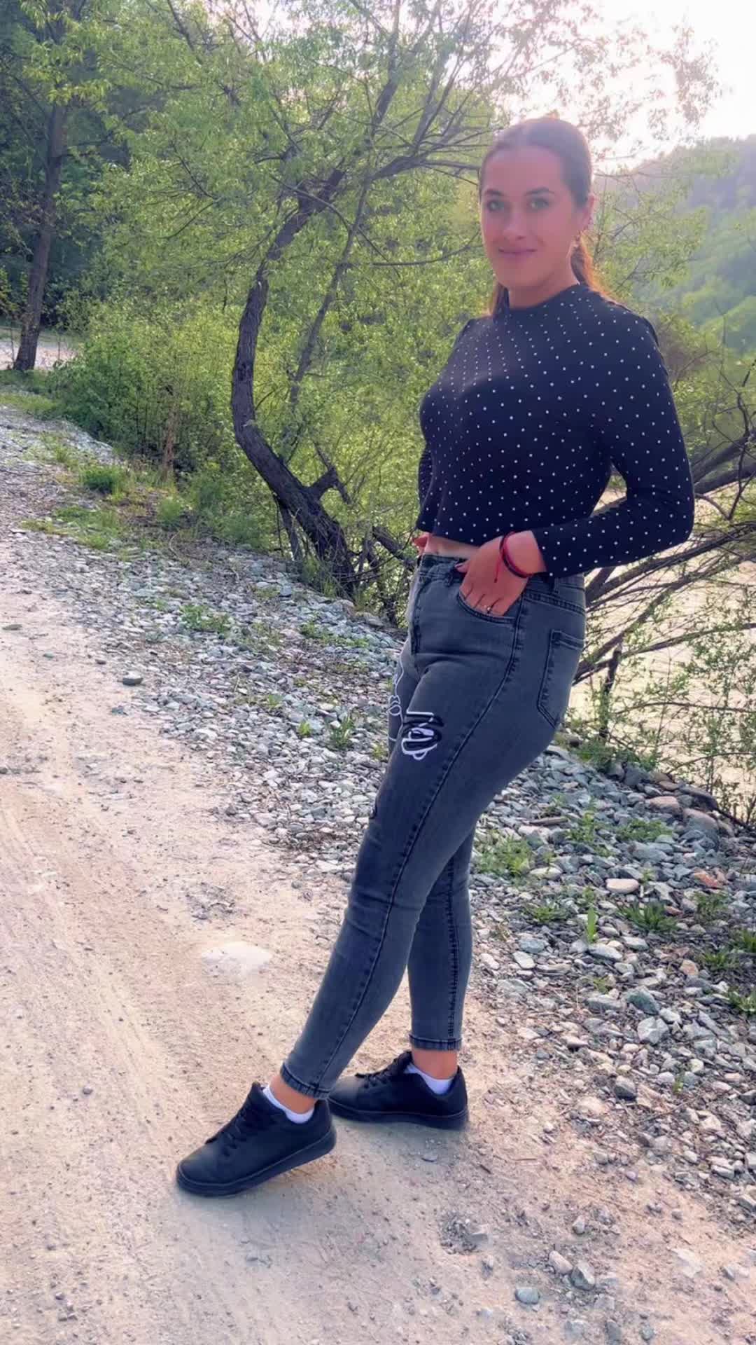 @❤️🫶Yoana❤️🫶