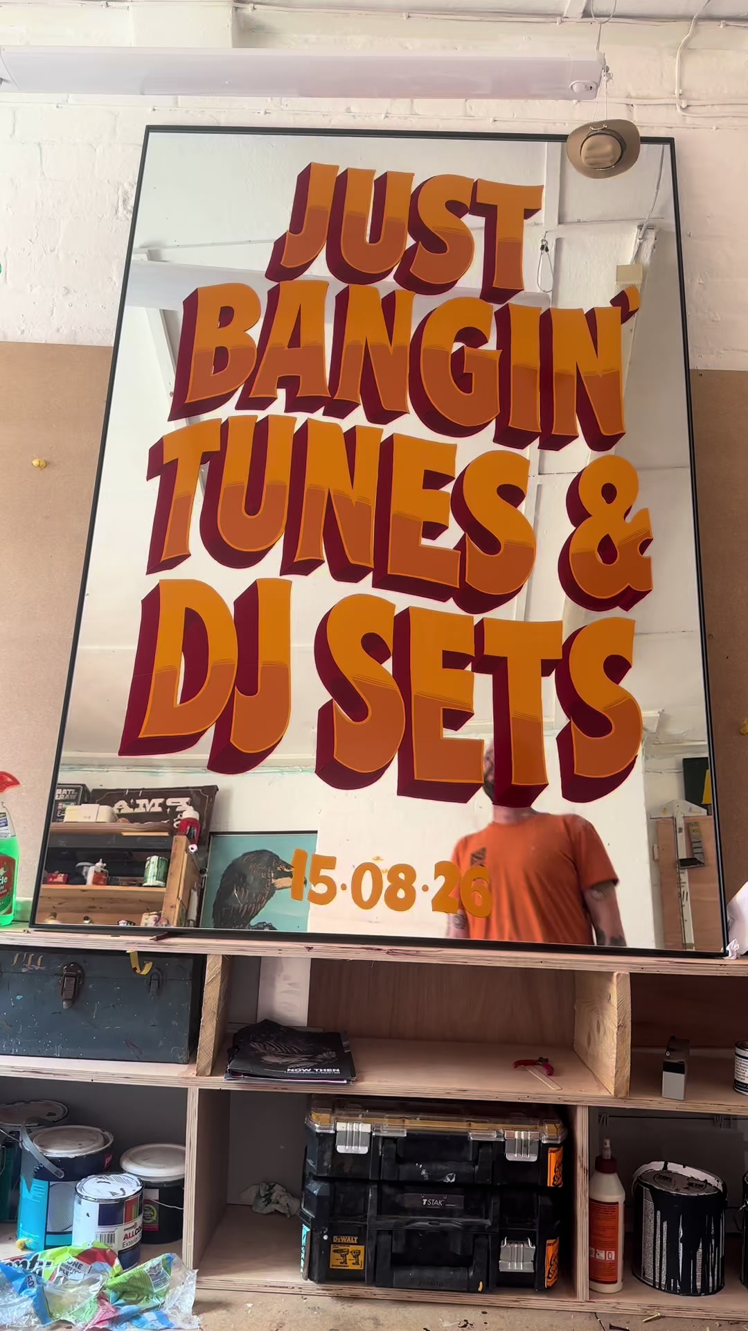 @pmasigns