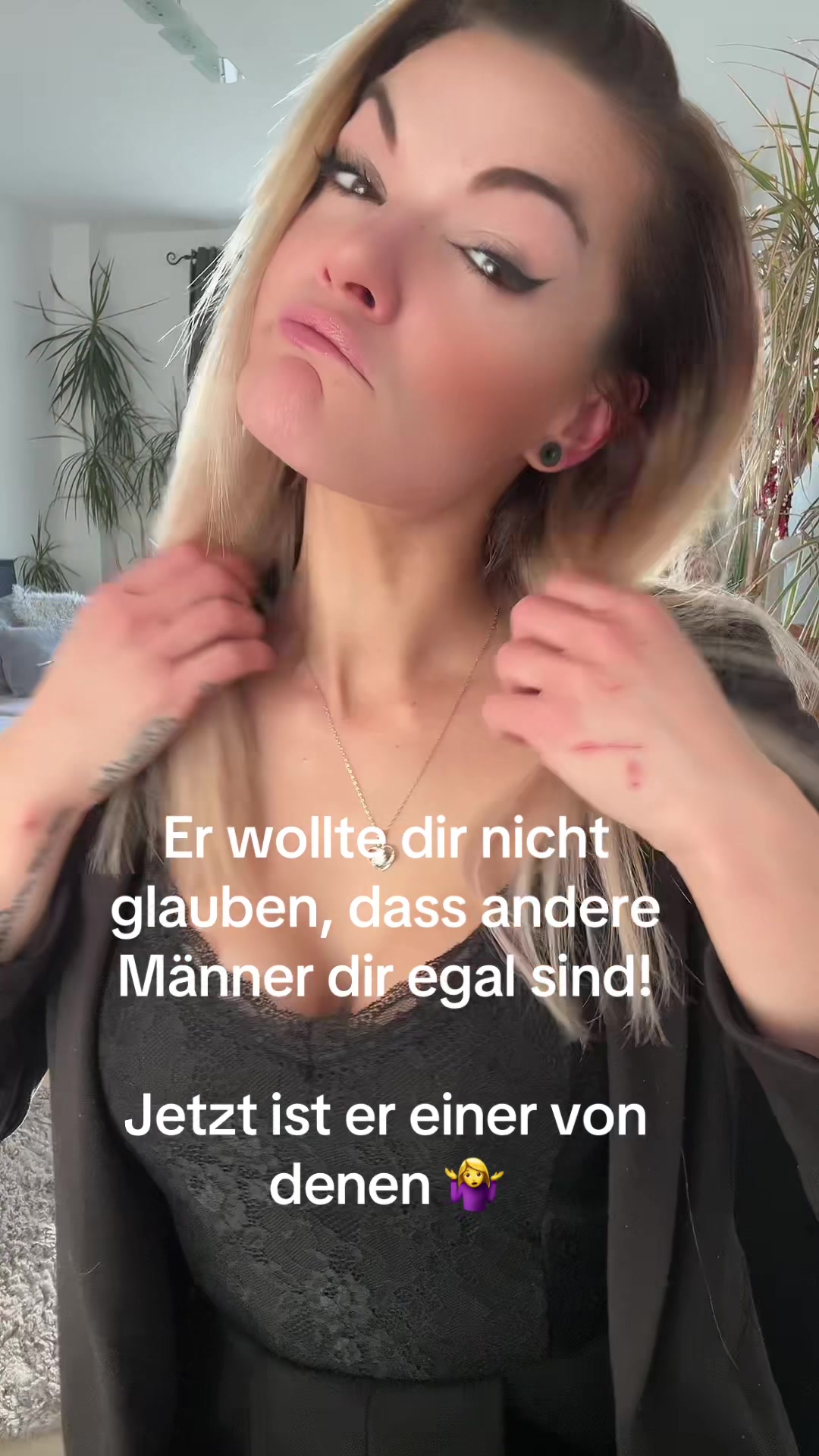 @Franzihpink