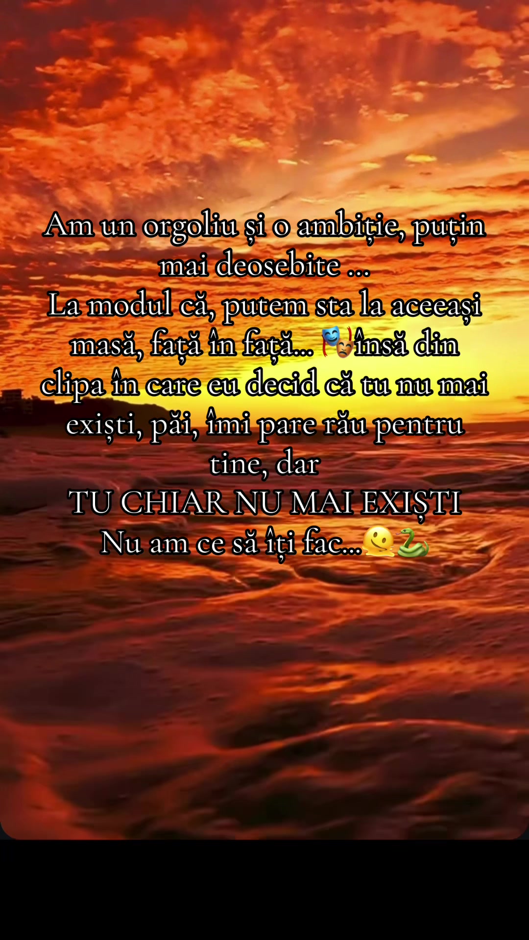 @citate.cu.de.toate