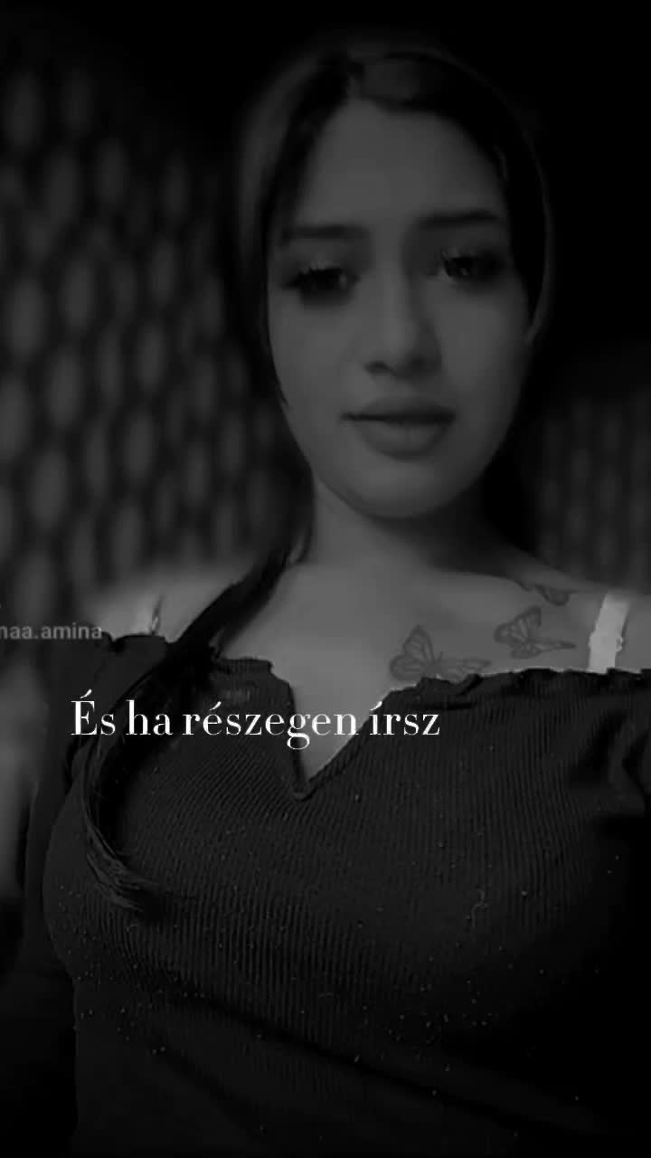 @𝚏𝚊𝚛𝚔𝚊𝚜 Amina