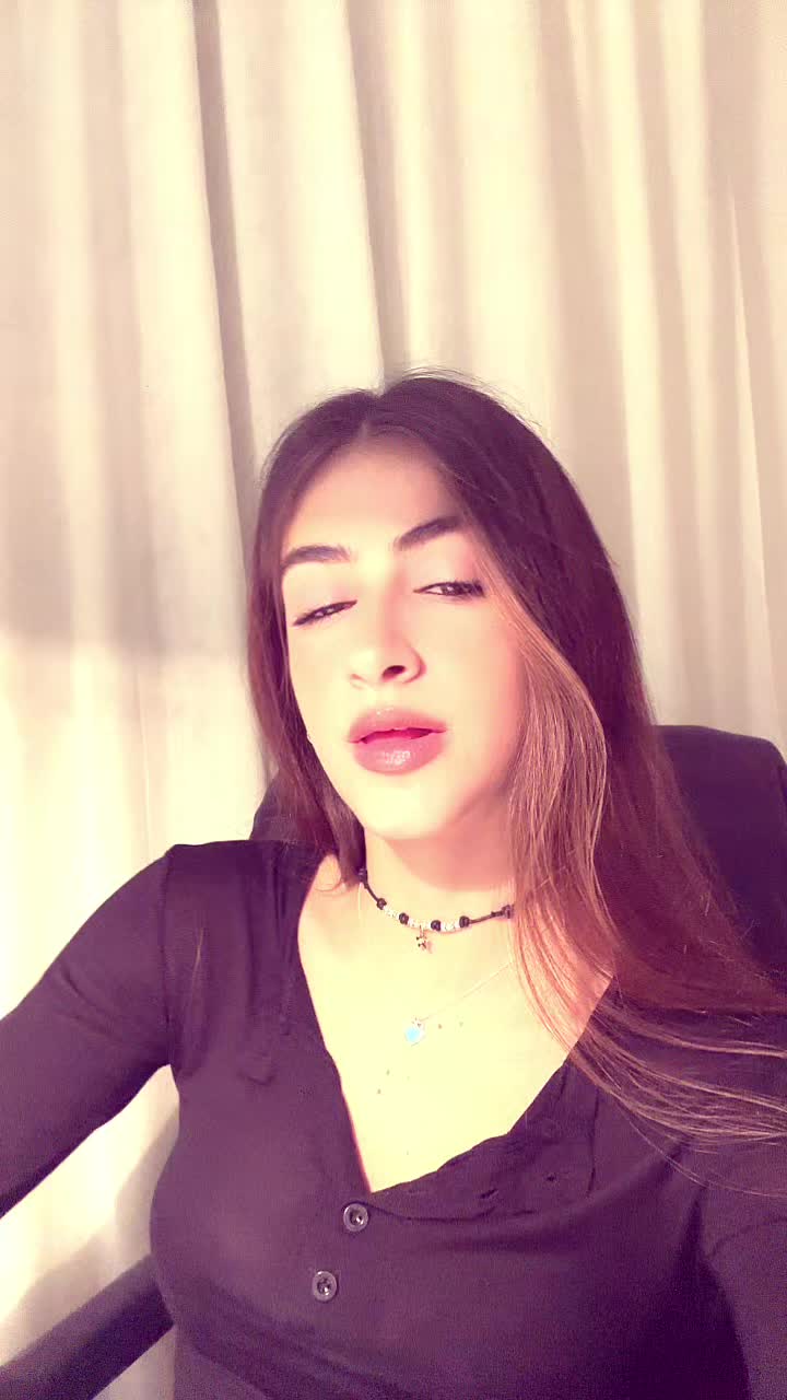 @marta.campoli