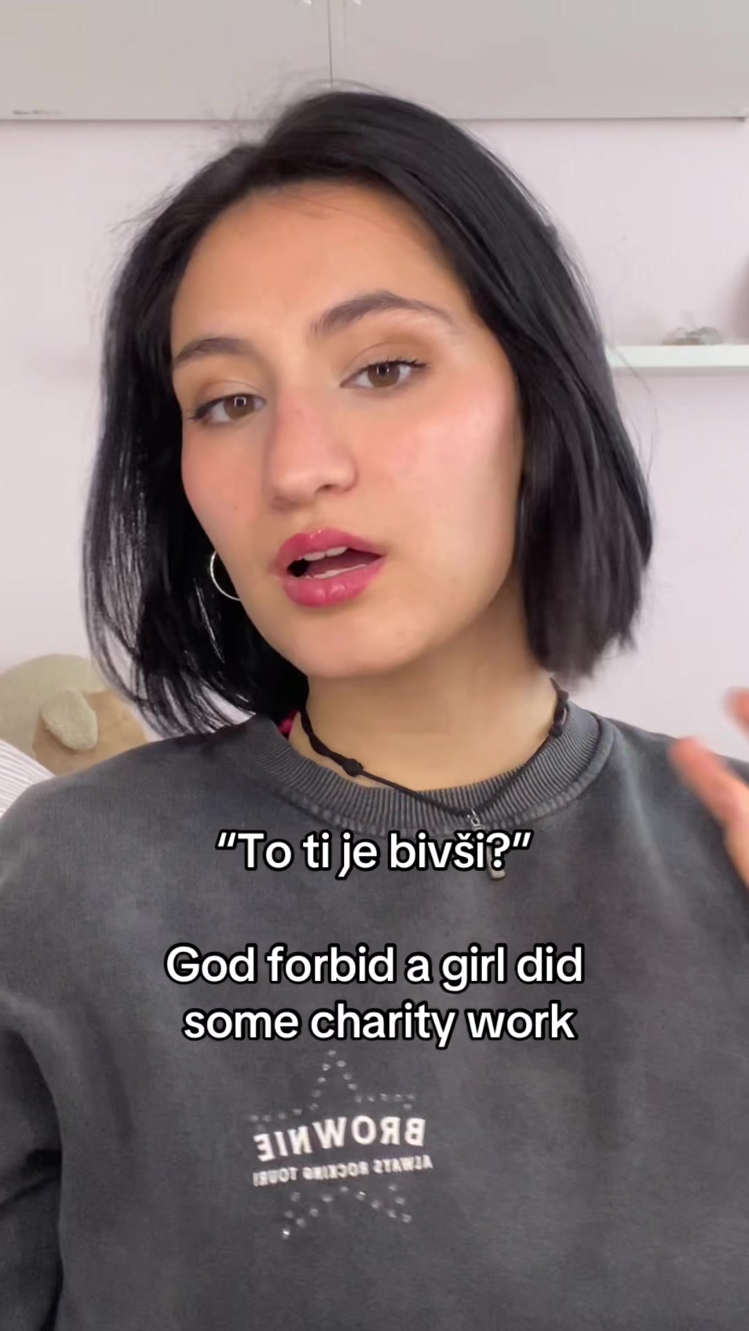 @Laura Marín