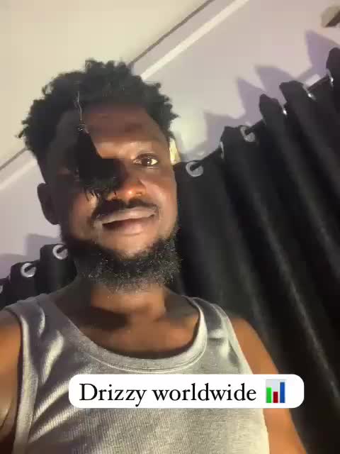 @Drizzycliqs ๐ฌ๐ง ๐ณ๐ฌ