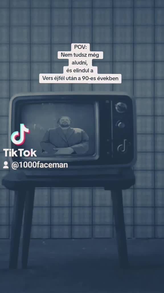 @Ezerarcú🎤📢🎭😺
