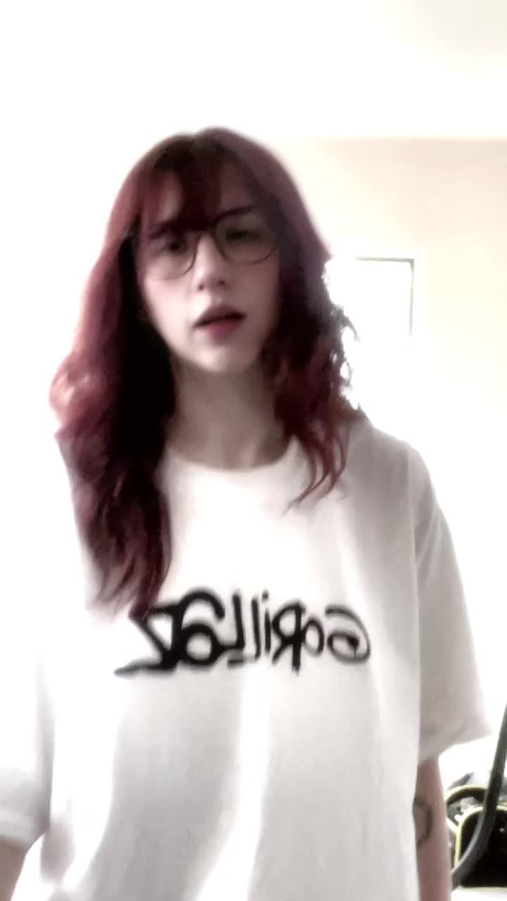 @e.vangelicalism