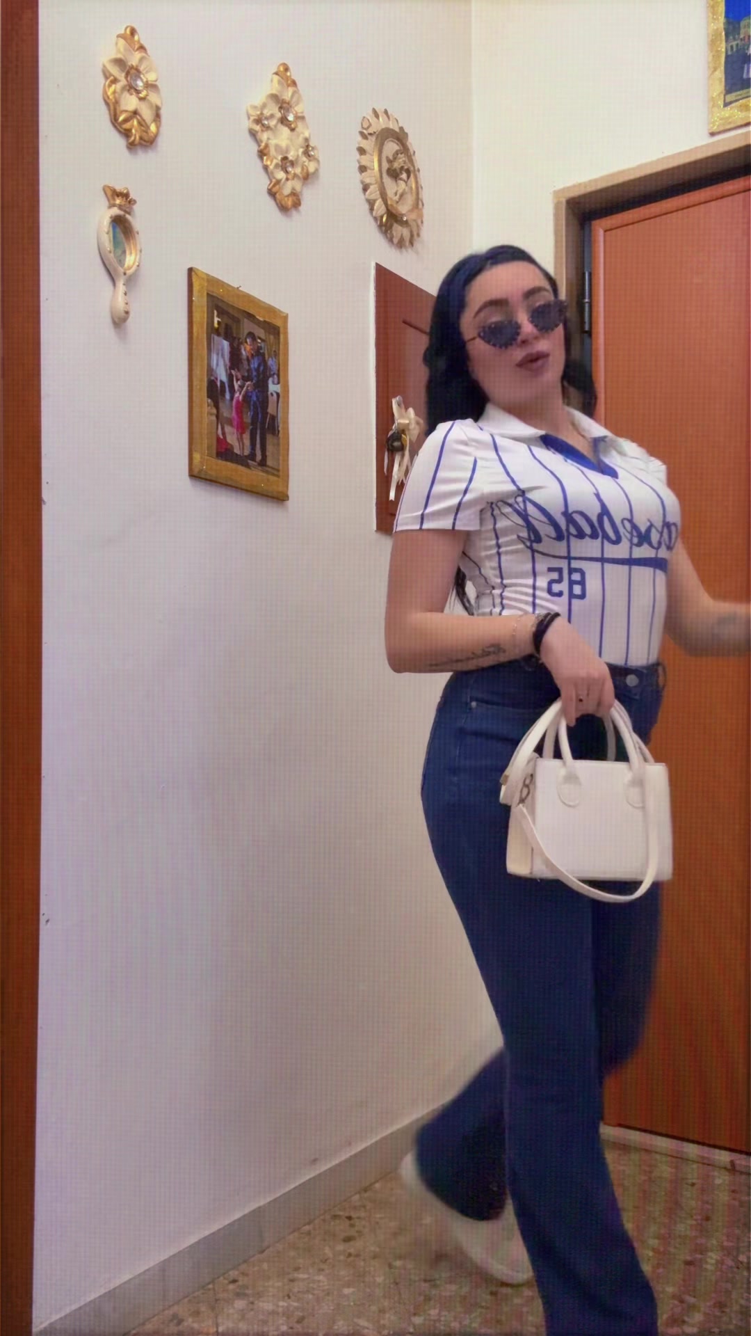 @Iolanda Schena