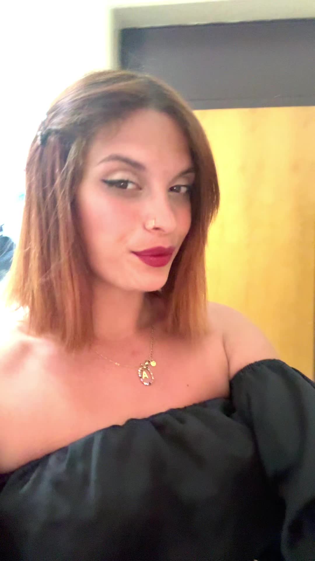 @Annabel Conte