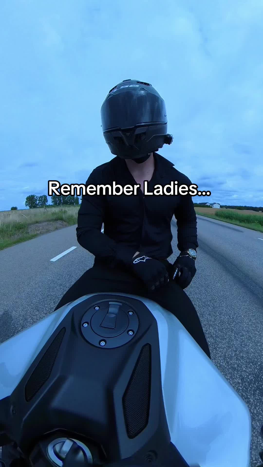 @MotoLifeMike