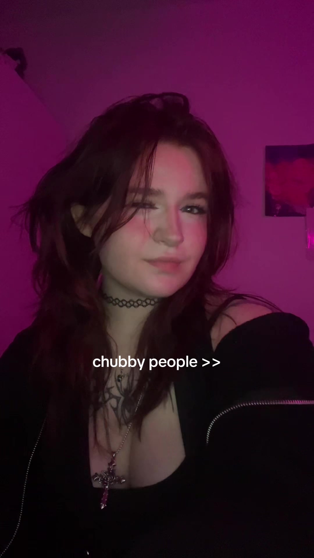 @alex