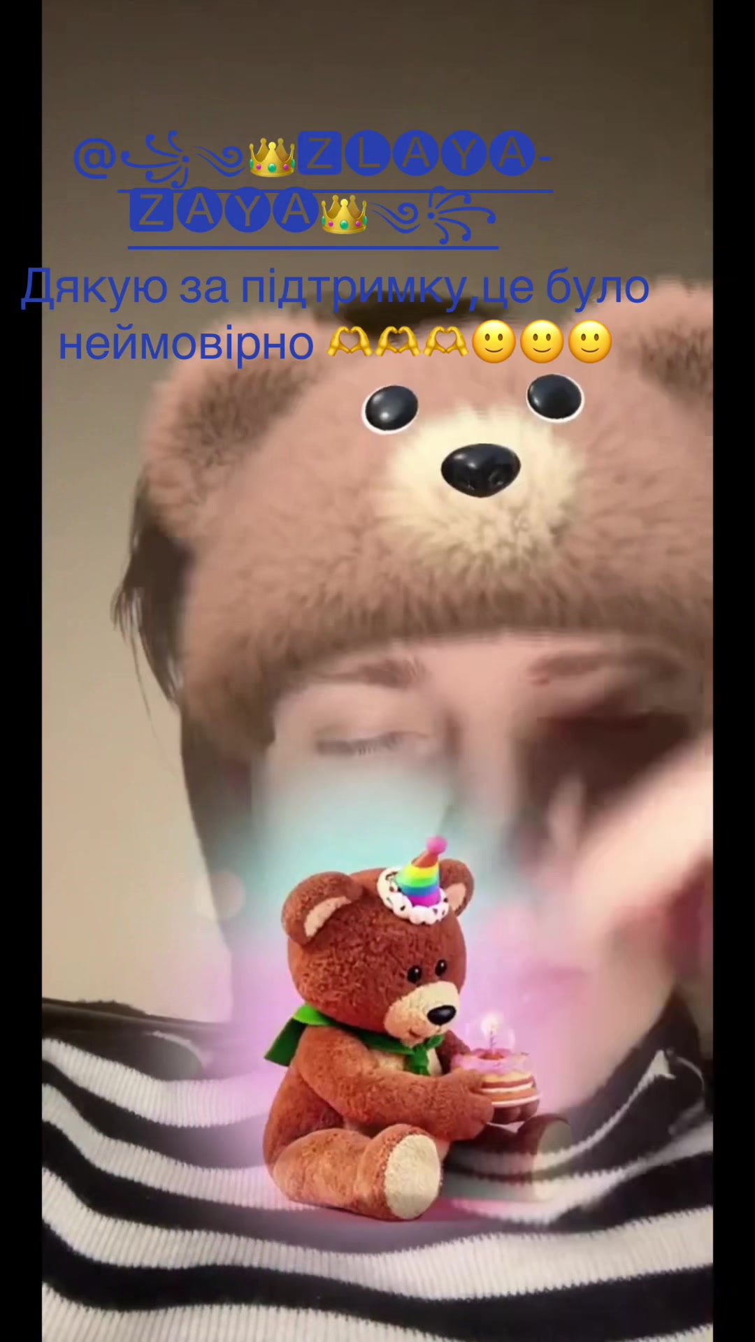 @A_L_E_K_S____