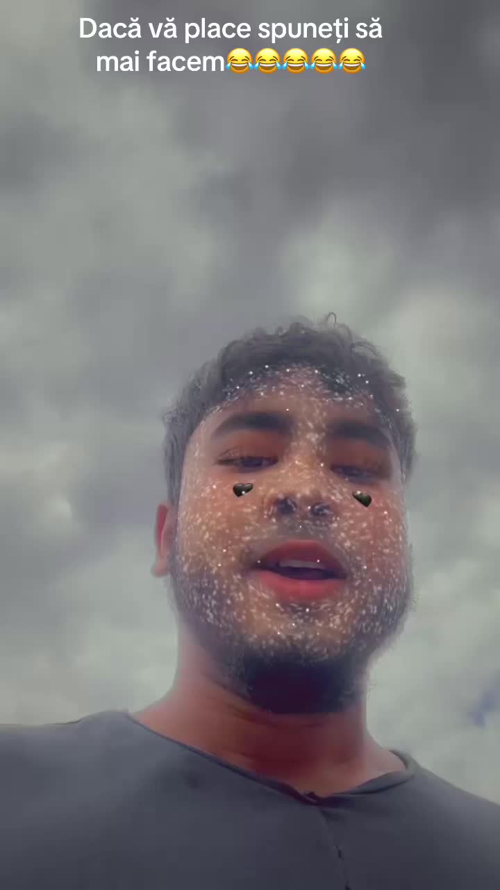 @โ๐ ๐ค๐๐๐๐โค๏ธ๐๐๐ฃ๐๐ฆ๐ค