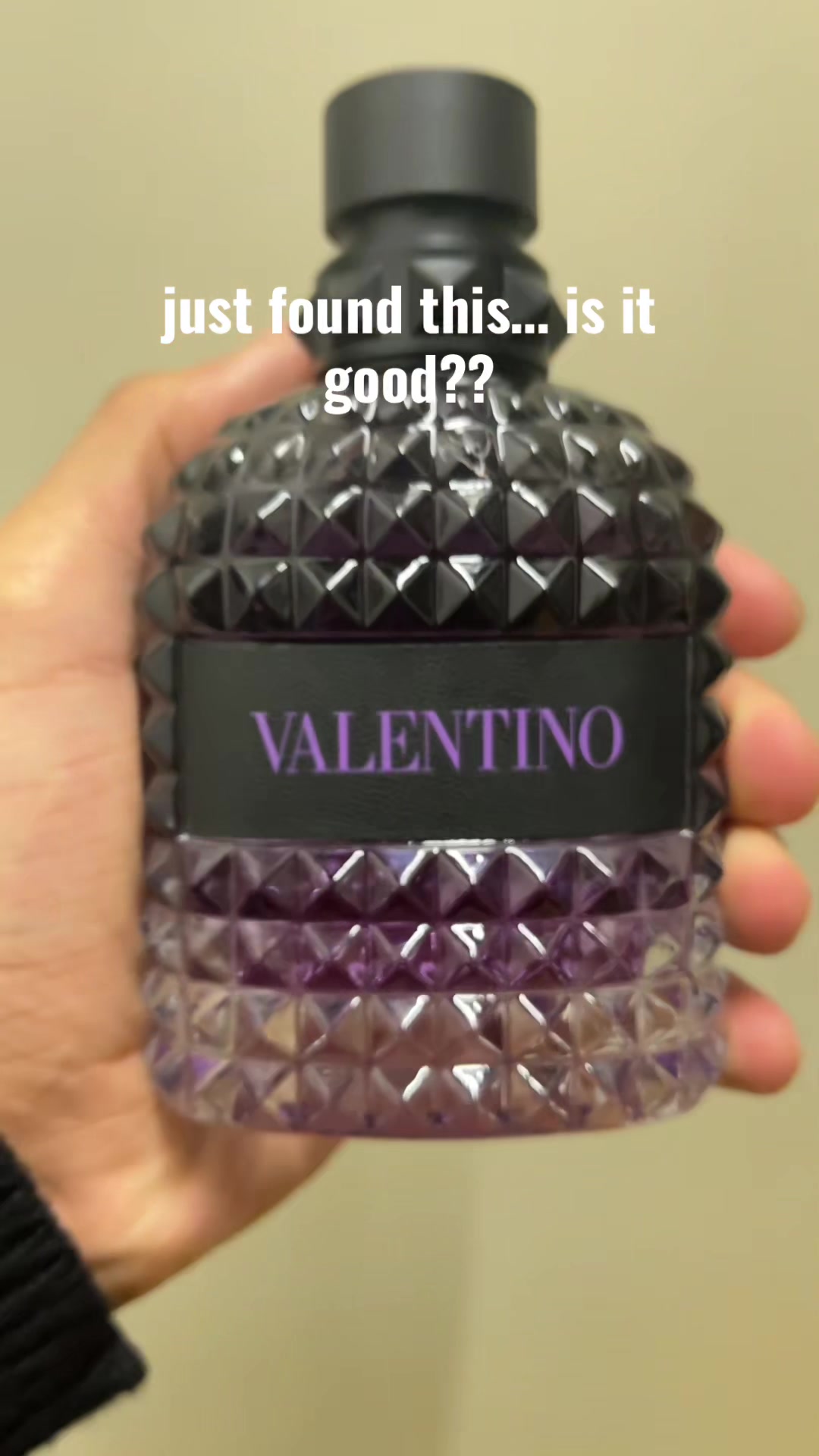 @TheFragranceAkhi