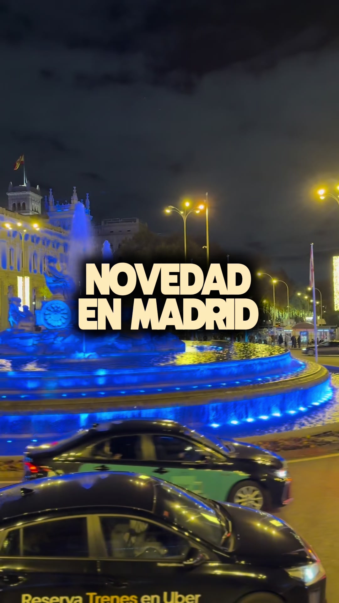 @LosMejoresDeMadrid®️