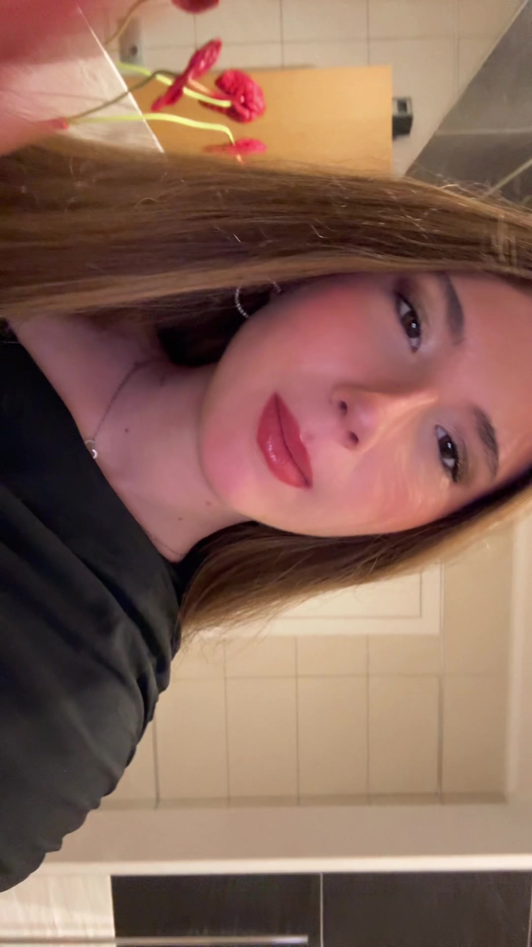 @kira🇪🇸