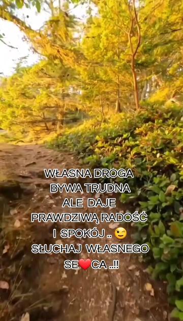 @Zagubiona Gwiazda