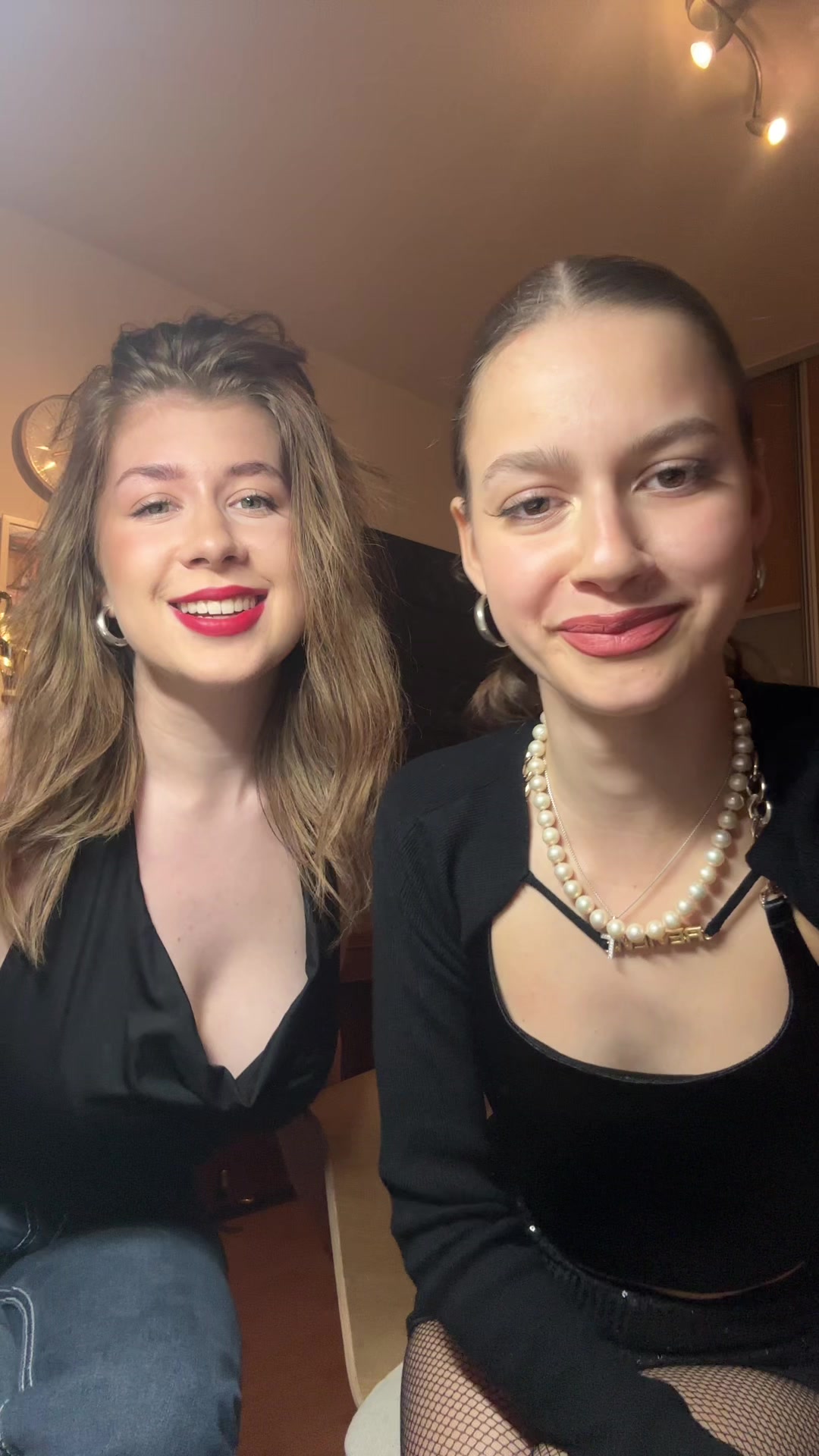 @zagyjka
