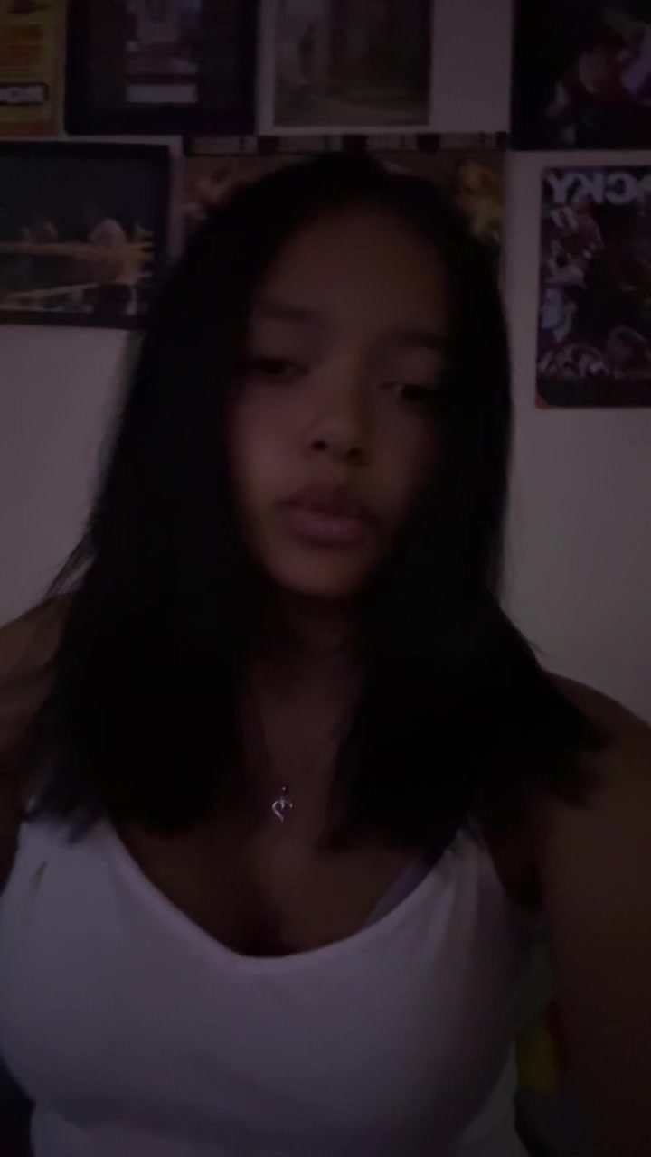 @Itsme_fai🎐🌴