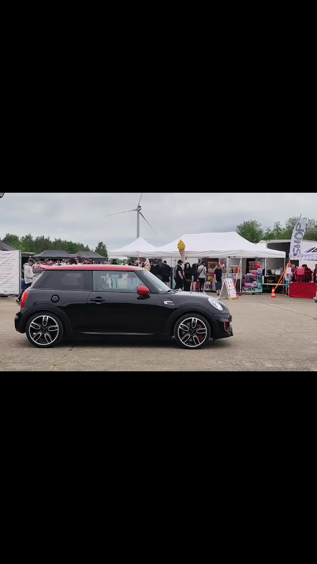 @Vr62