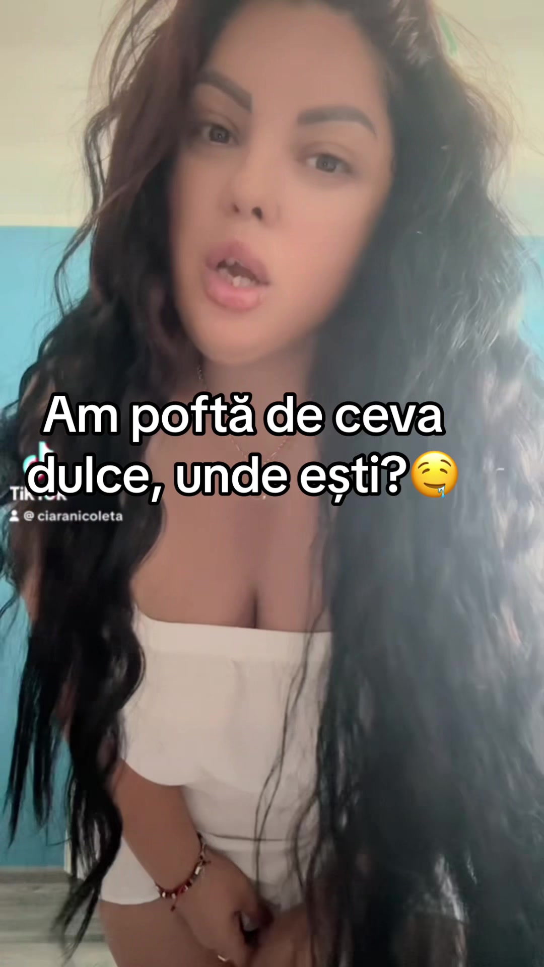 @Aura