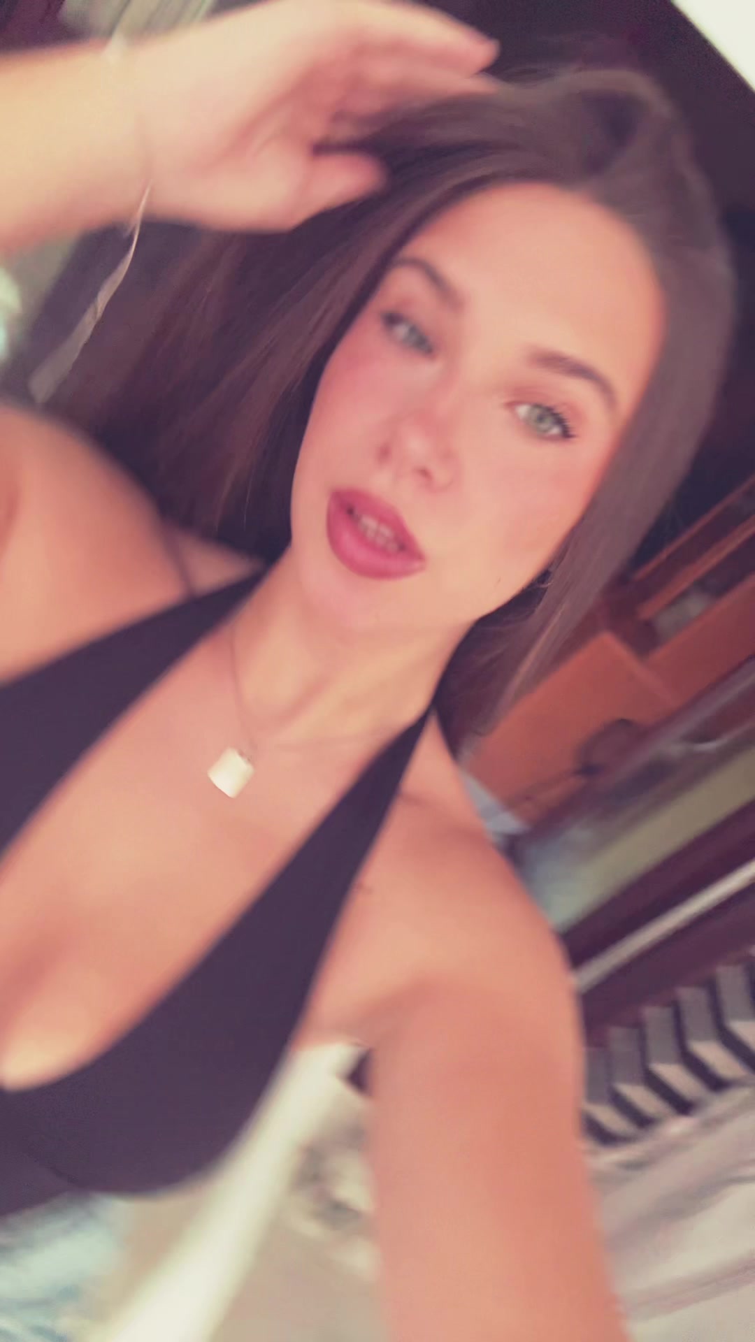 @g🌙