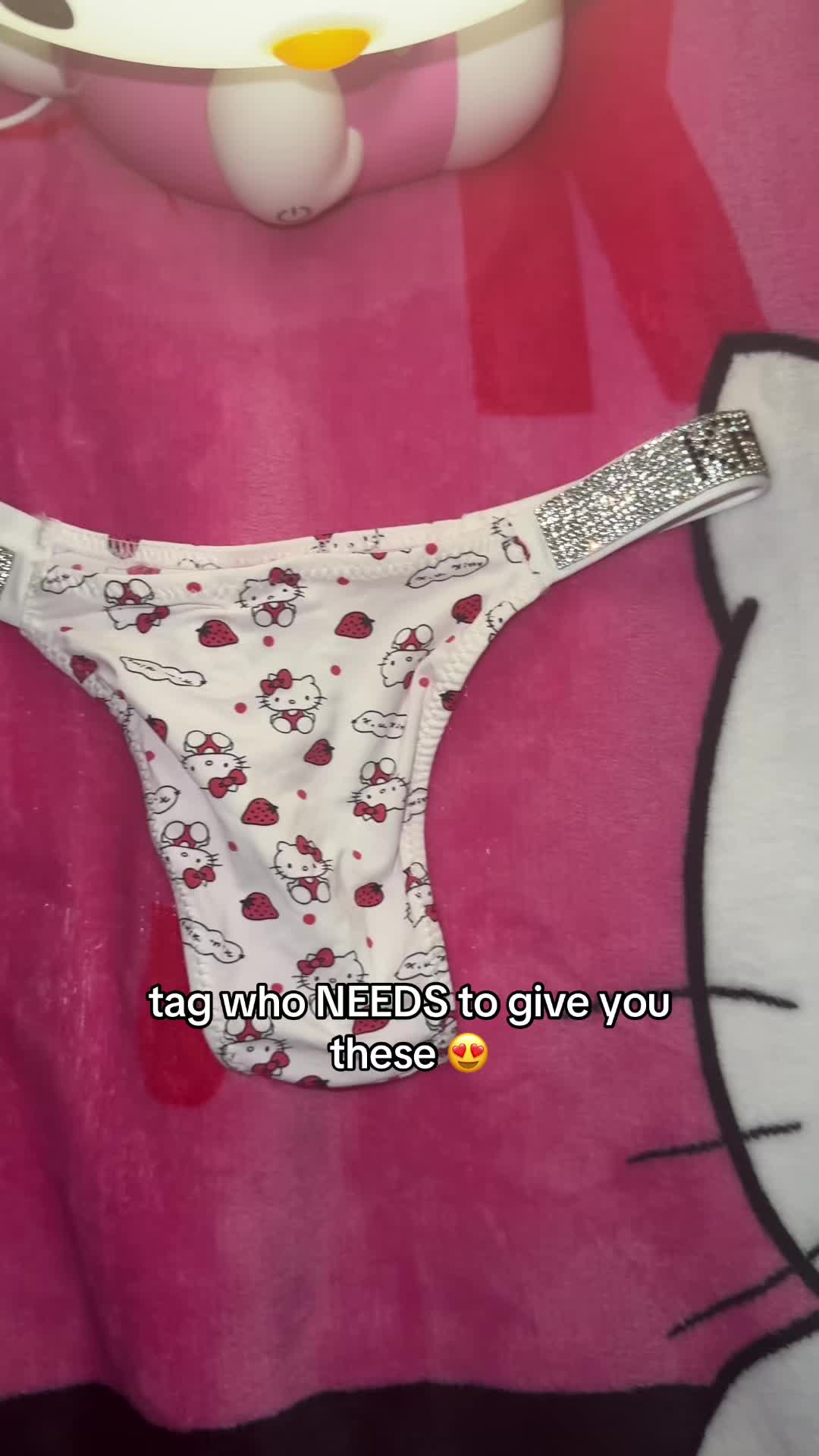 @Shop in Bio 🛍️💕