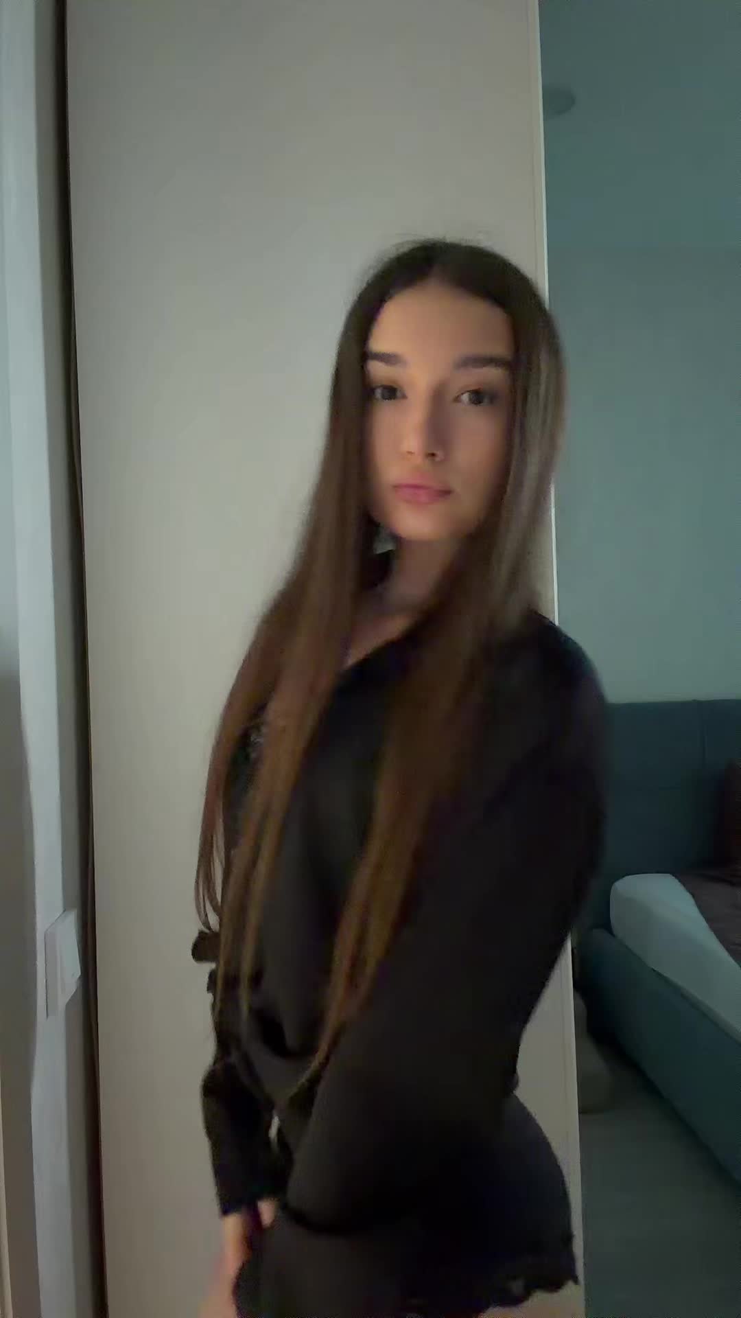 @evyliiik2